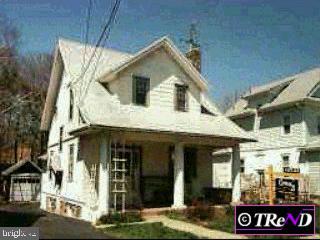 30 Harvard Road Havertown, PA 19083 - Photo 1 of 1