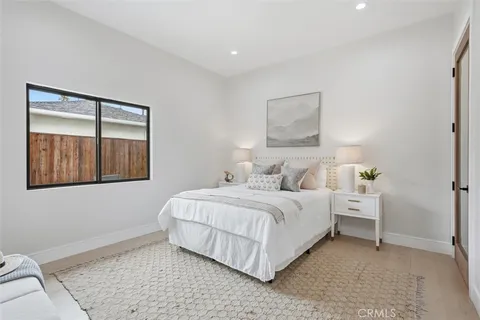 $2,499,000 | 2126 Havemeyer Lane, Redondo Beach, CA 90278
