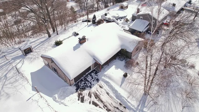 $395,000 | 94 Vermont Street, Holyoke, MA 01040