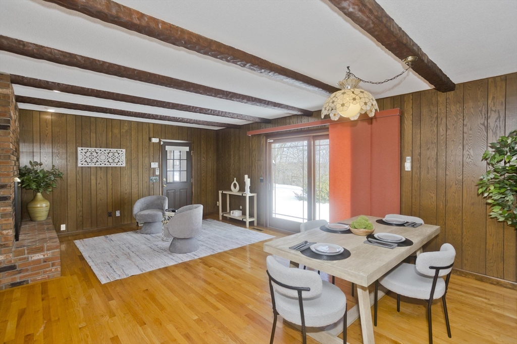 94 Vermont Street Holyoke, MA 01040 - Photo 16 of 40