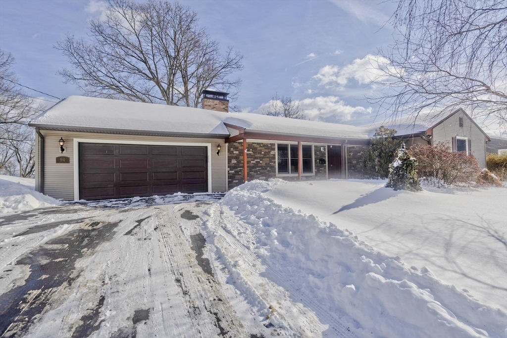 94 Vermont Street Holyoke, MA 01040 - Photo 2 of 40