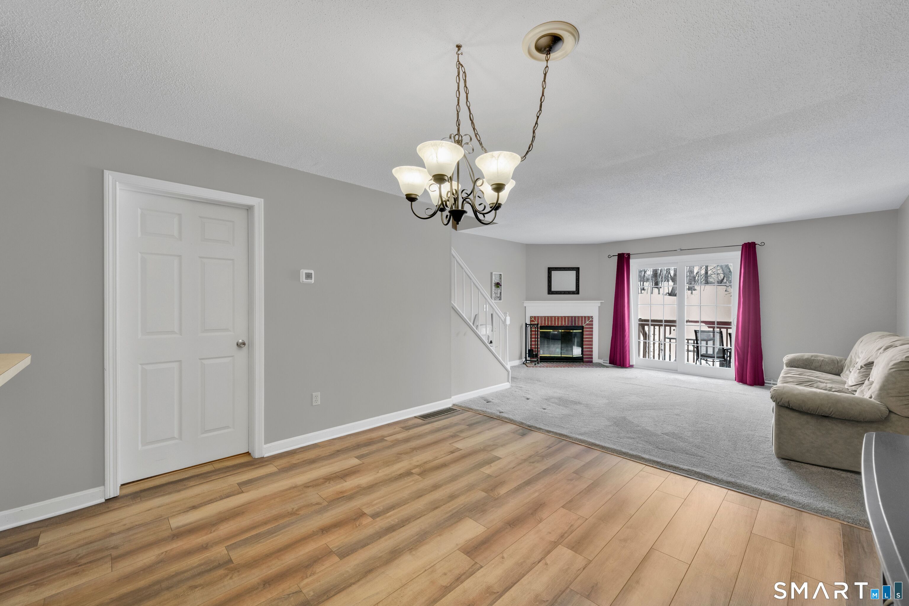 5 The Hamlet, Unit D Enfield, CT 06082 - Photo 18 of 30