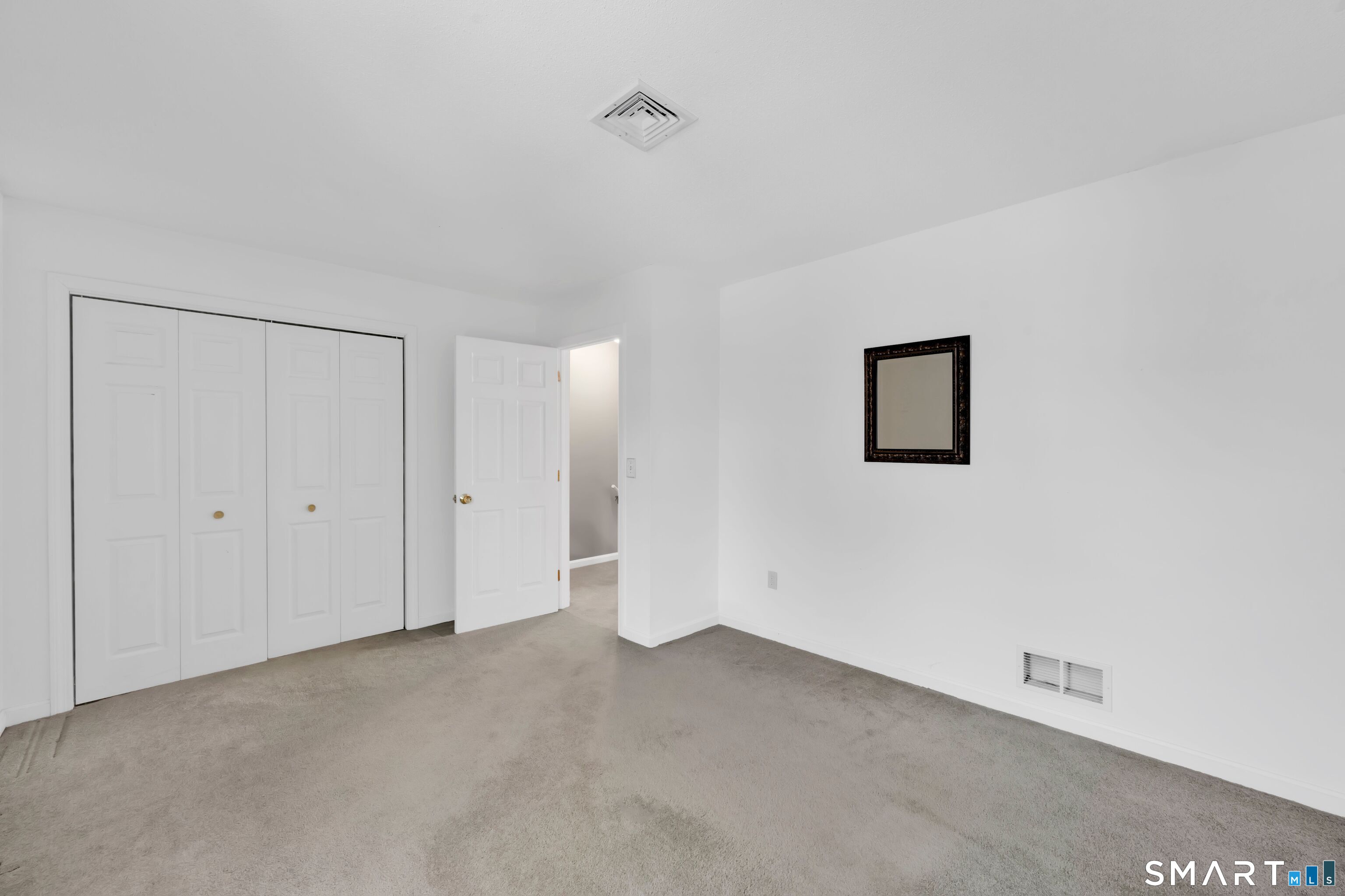 5 The Hamlet, Unit D Enfield, CT 06082 - Photo 20 of 30