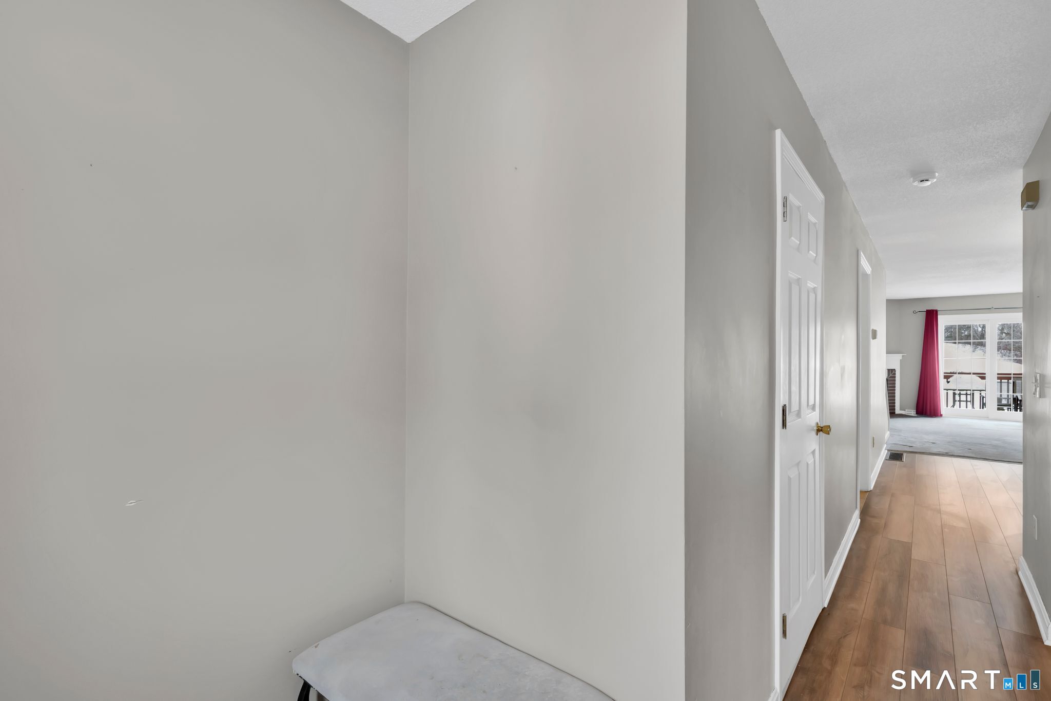 5 The Hamlet, Unit D Enfield, CT 06082 - Photo 25 of 30