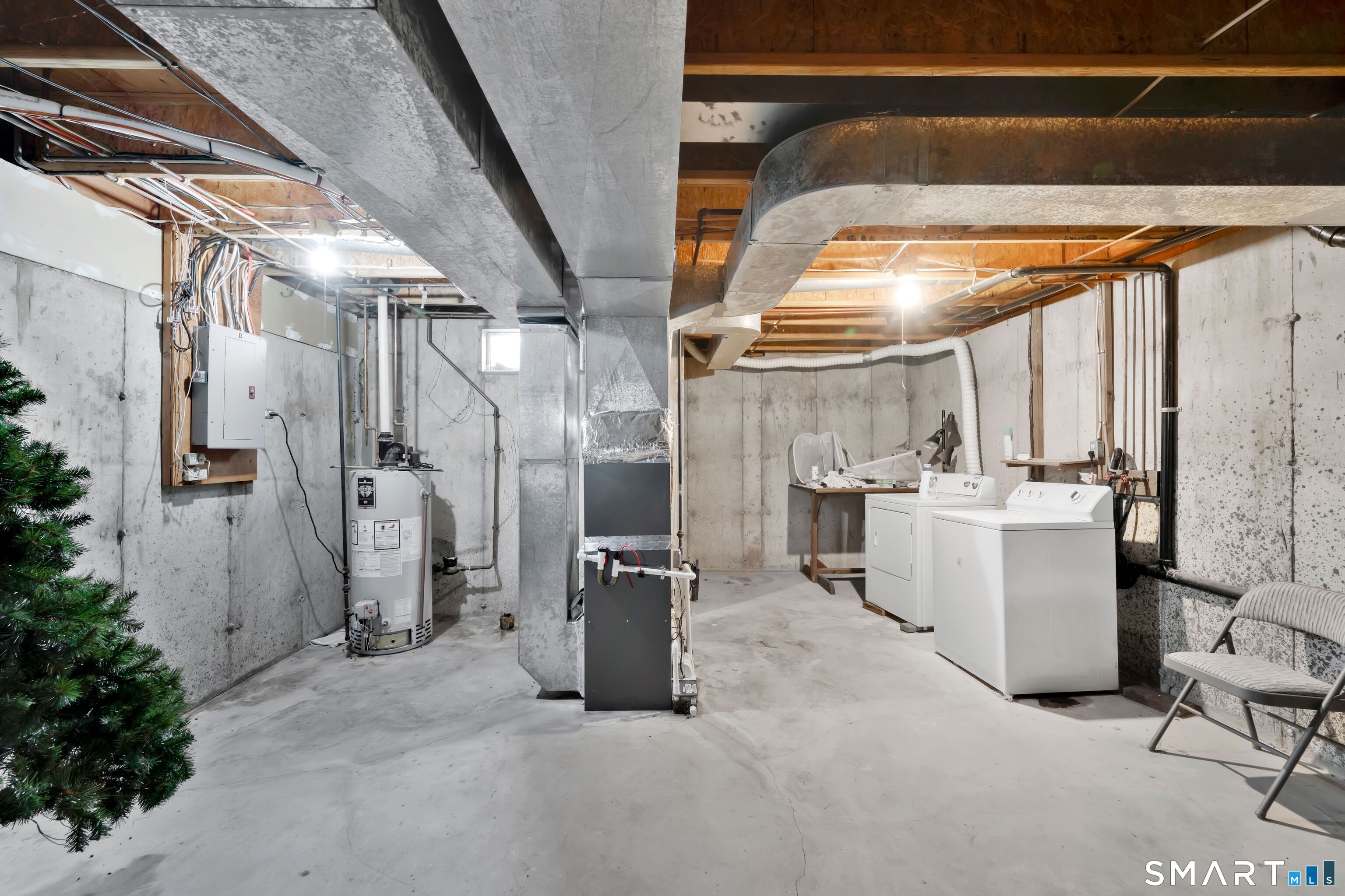 5 The Hamlet, Unit D Enfield, CT 06082 - Photo 26 of 30