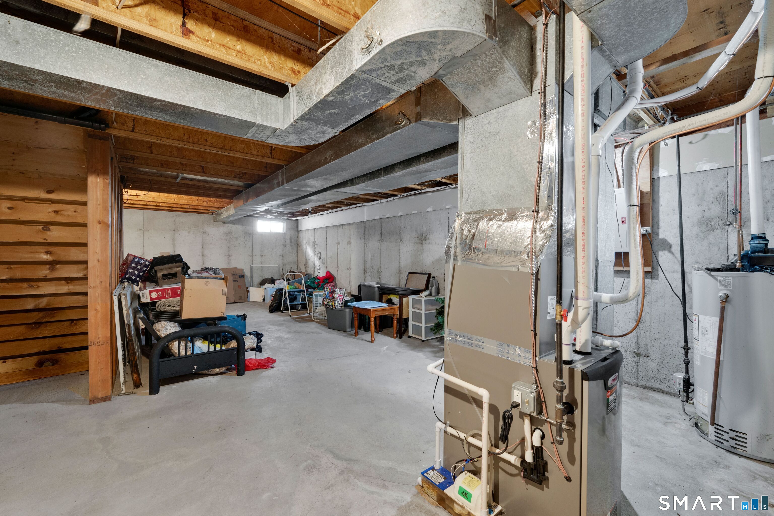 5 The Hamlet, Unit D Enfield, CT 06082 - Photo 27 of 30