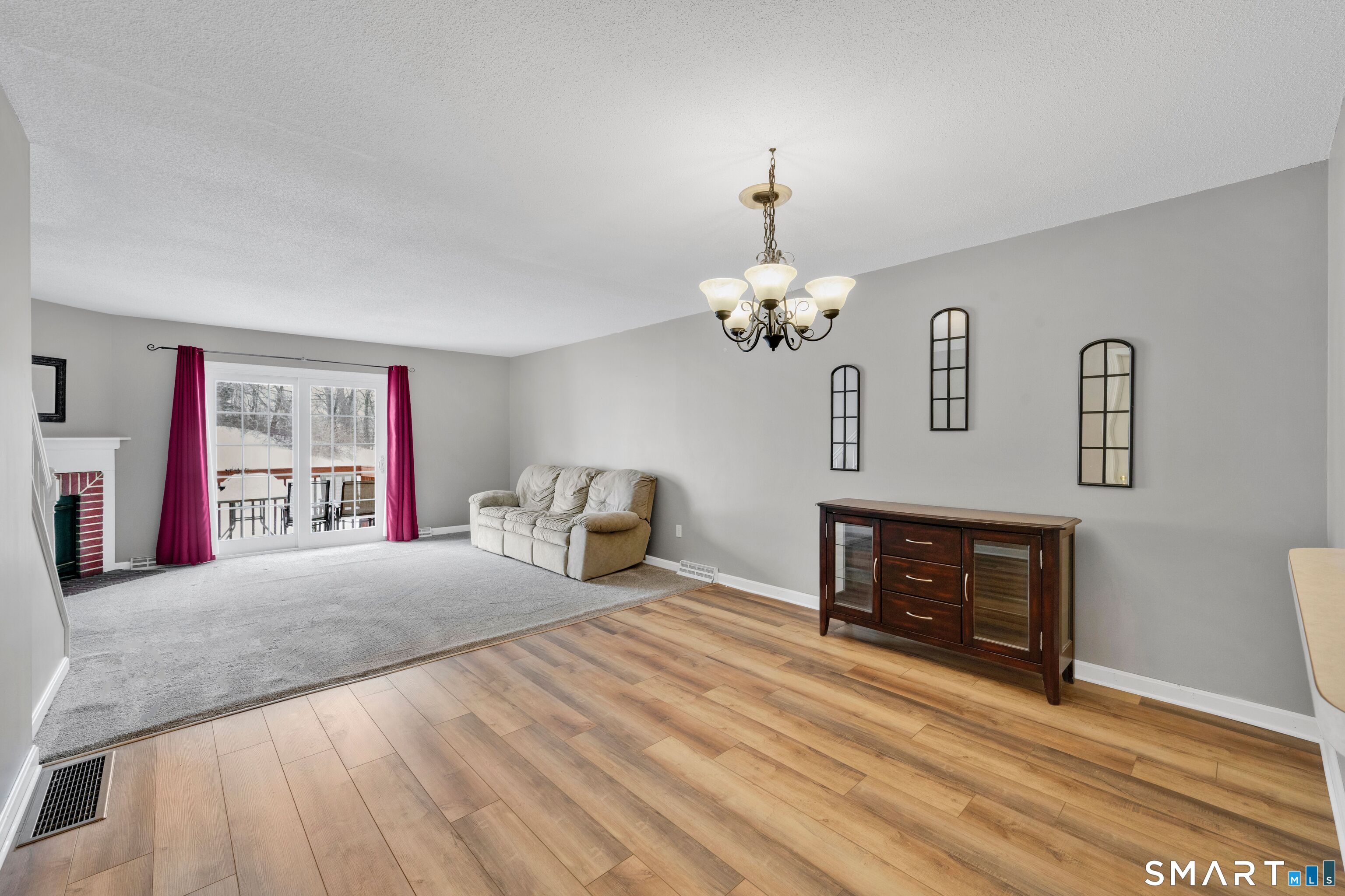 5 The Hamlet, Unit D Enfield, CT 06082 - Photo 10 of 30