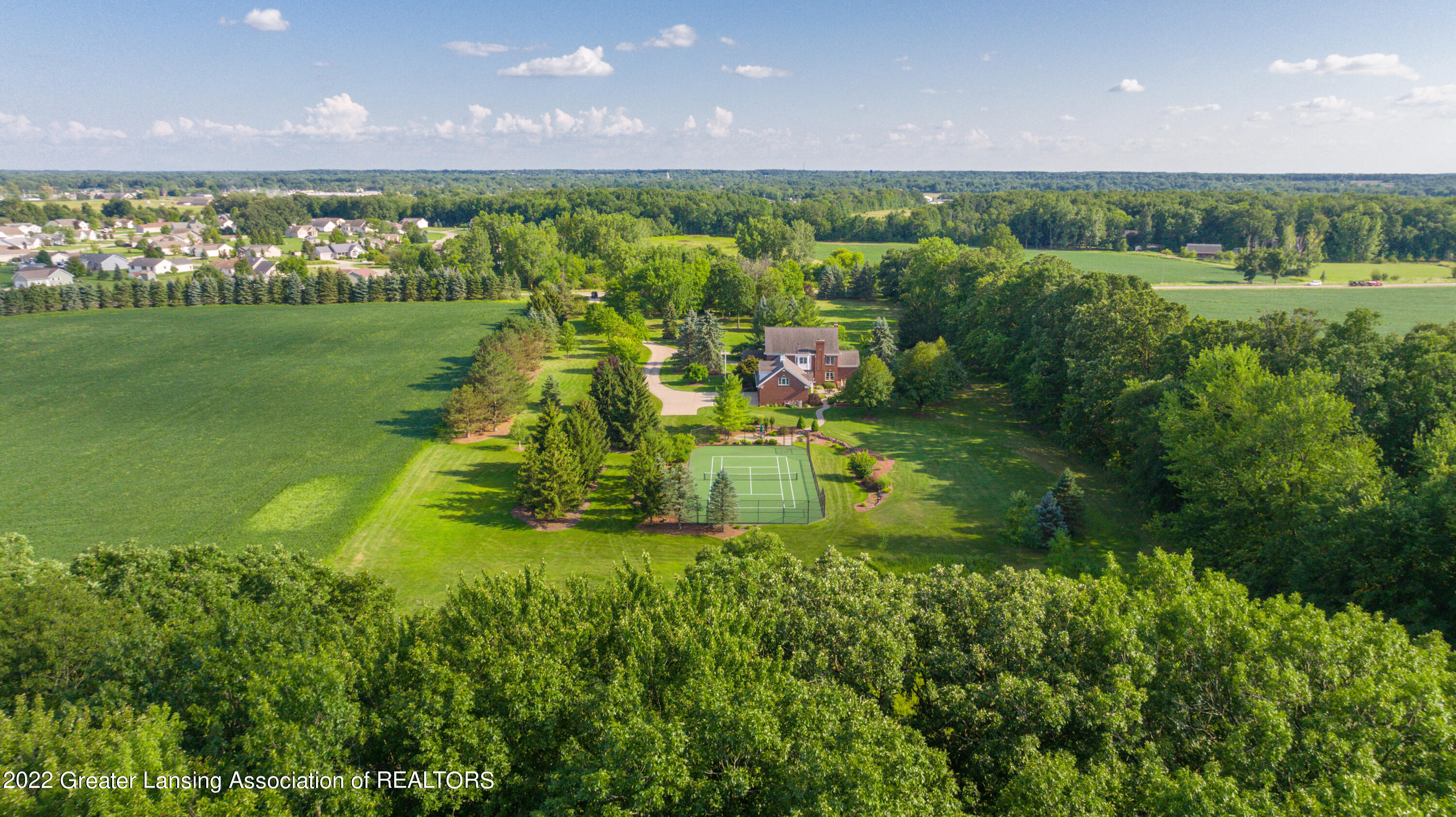 1885 Copas Road Owosso, MI 48867 - Photo 72 of 75 Final-22