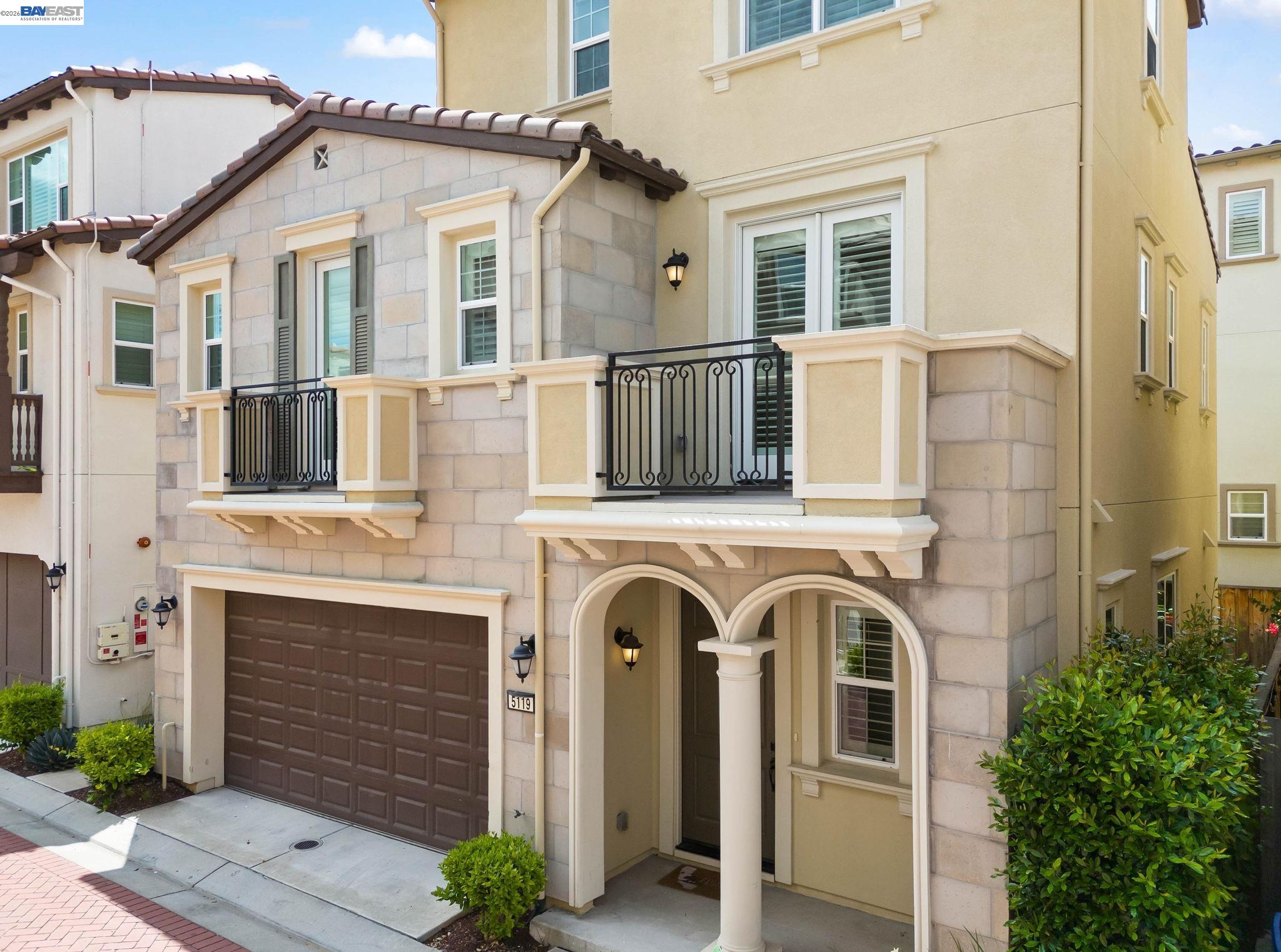 5119 Rowan Drive San Ramon, CA 94582 - Photo 3 of 46