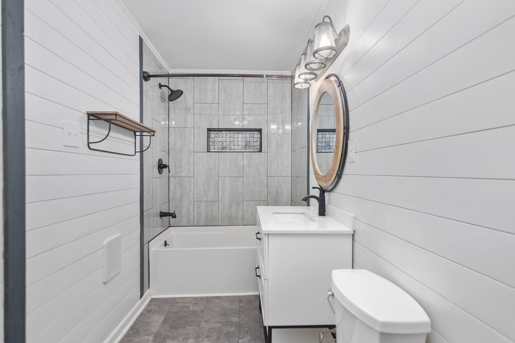 419 Ramsey Road Chatsworth, GA 30705 - Photo 18 of 21 Gallery Image 18