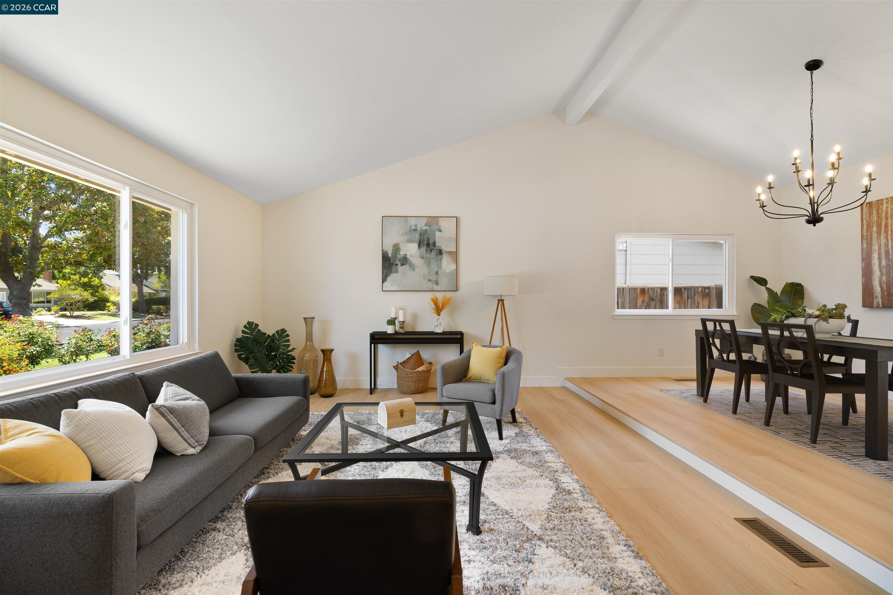 2082 Stratton Road Walnut Creek, CA 94598 - Photo 10 of 55