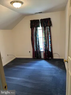 $375,000 | 304 West Spruce Street, Perkasie, PA 18944