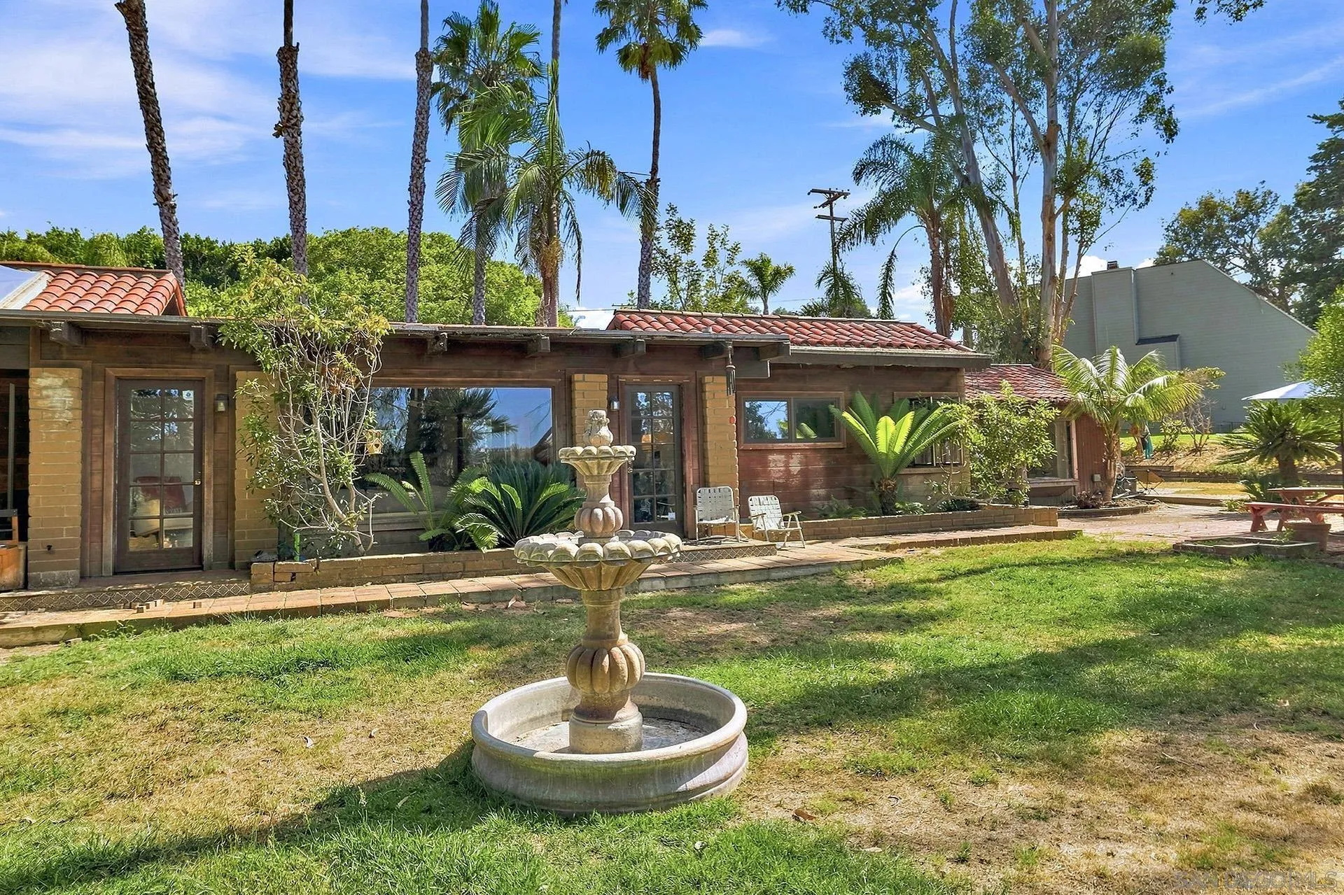 2081 Sheridan Road Encinitas, CA 92024 - Photo 16 of 28 Gallery Image 16
