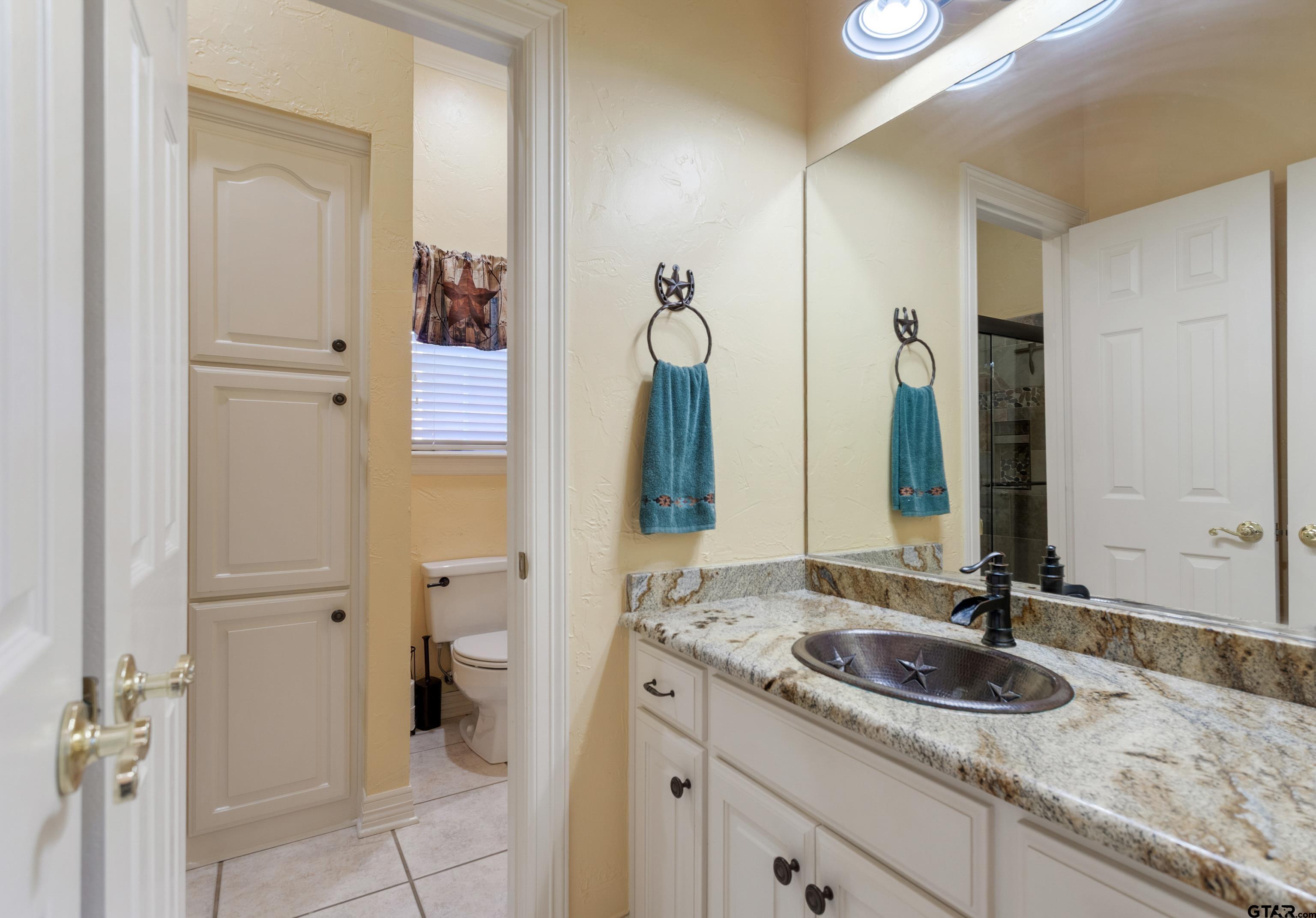 15080 County Road 1104 Flint, TX 75762 - Photo 25 of 45