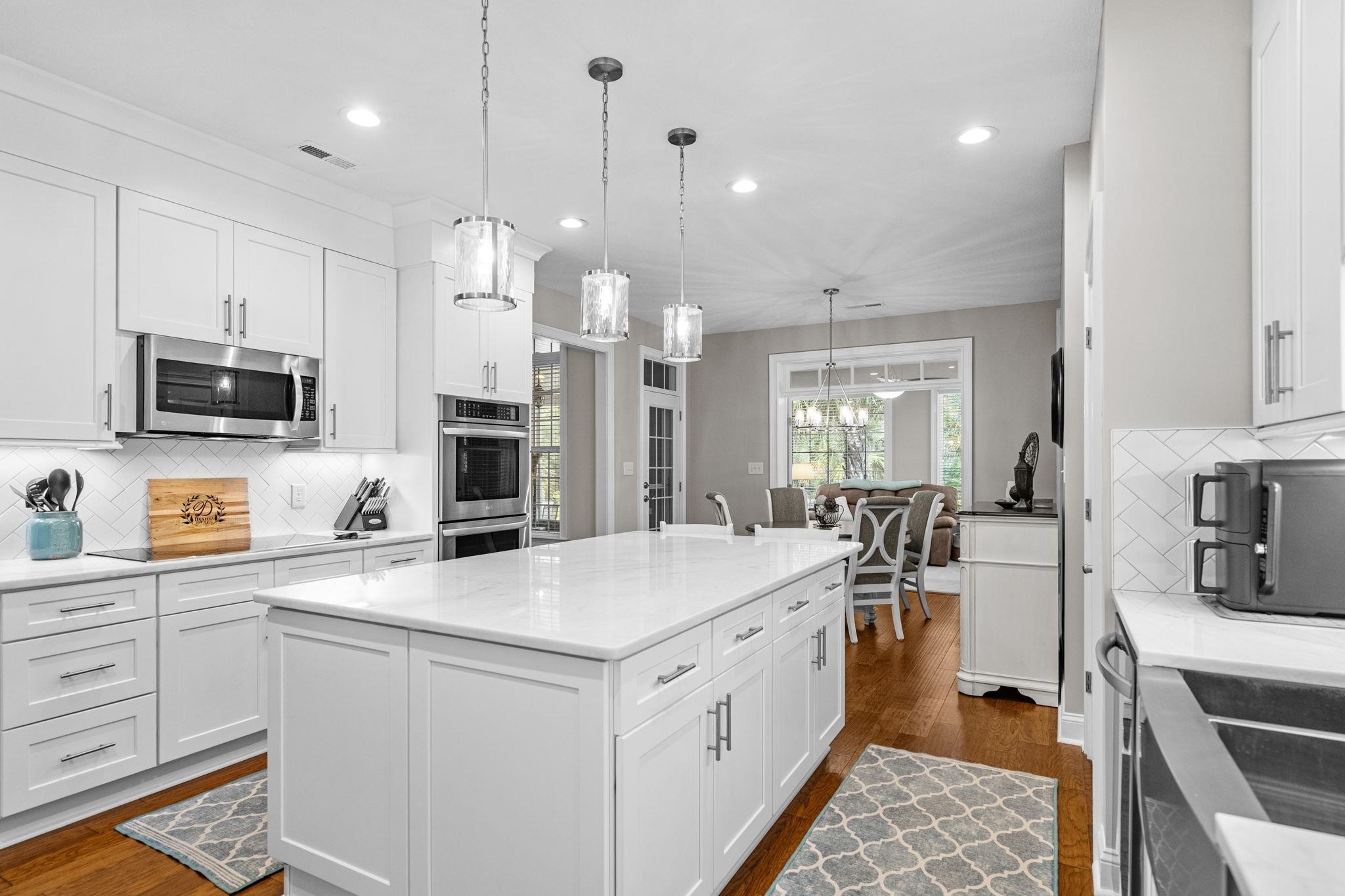 3004 Bellfield Court Myrtle Beach, SC 29579 - Photo 13 of 38