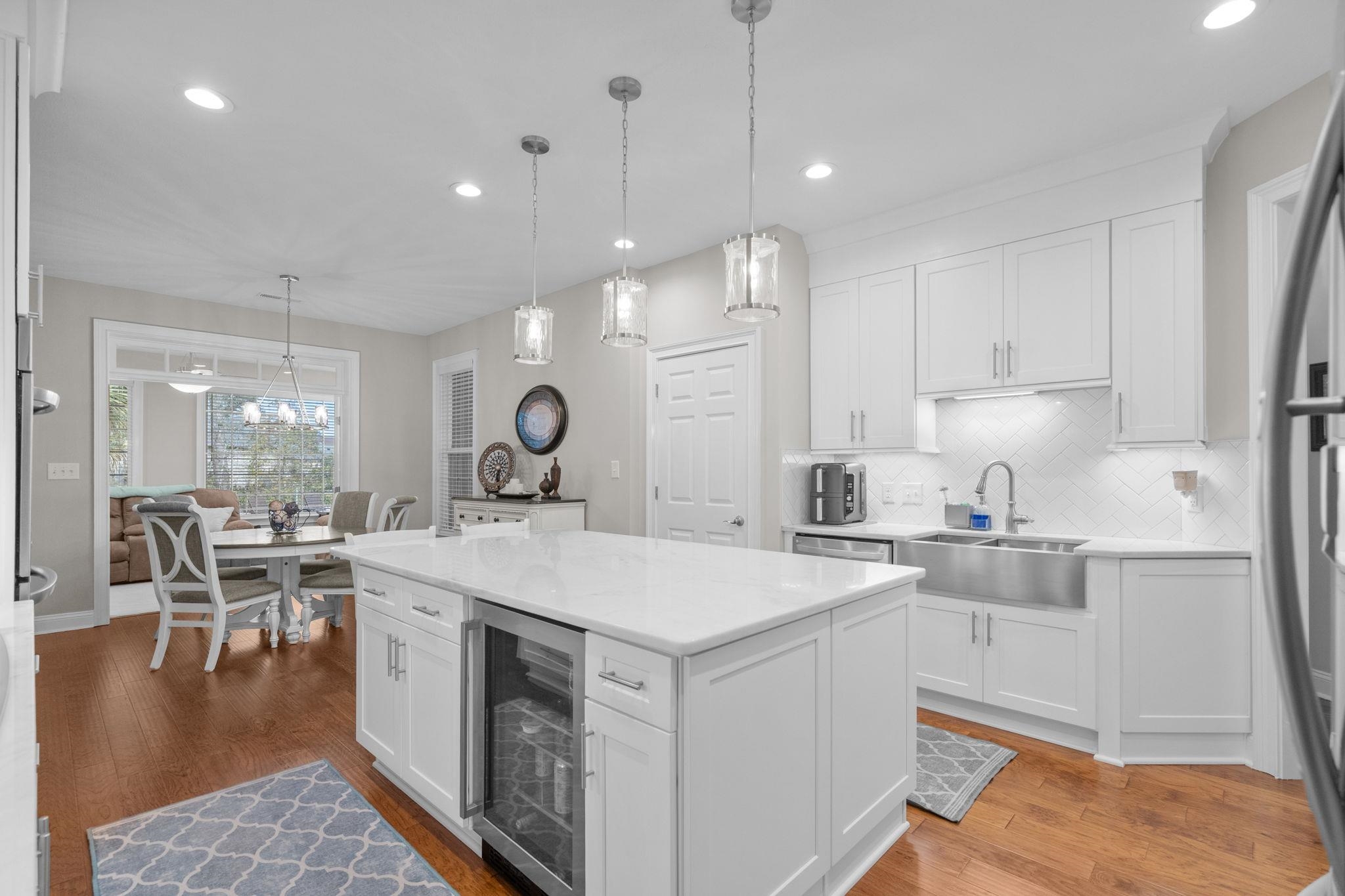 3004 Bellfield Court Myrtle Beach, SC 29579 - Photo 14 of 38