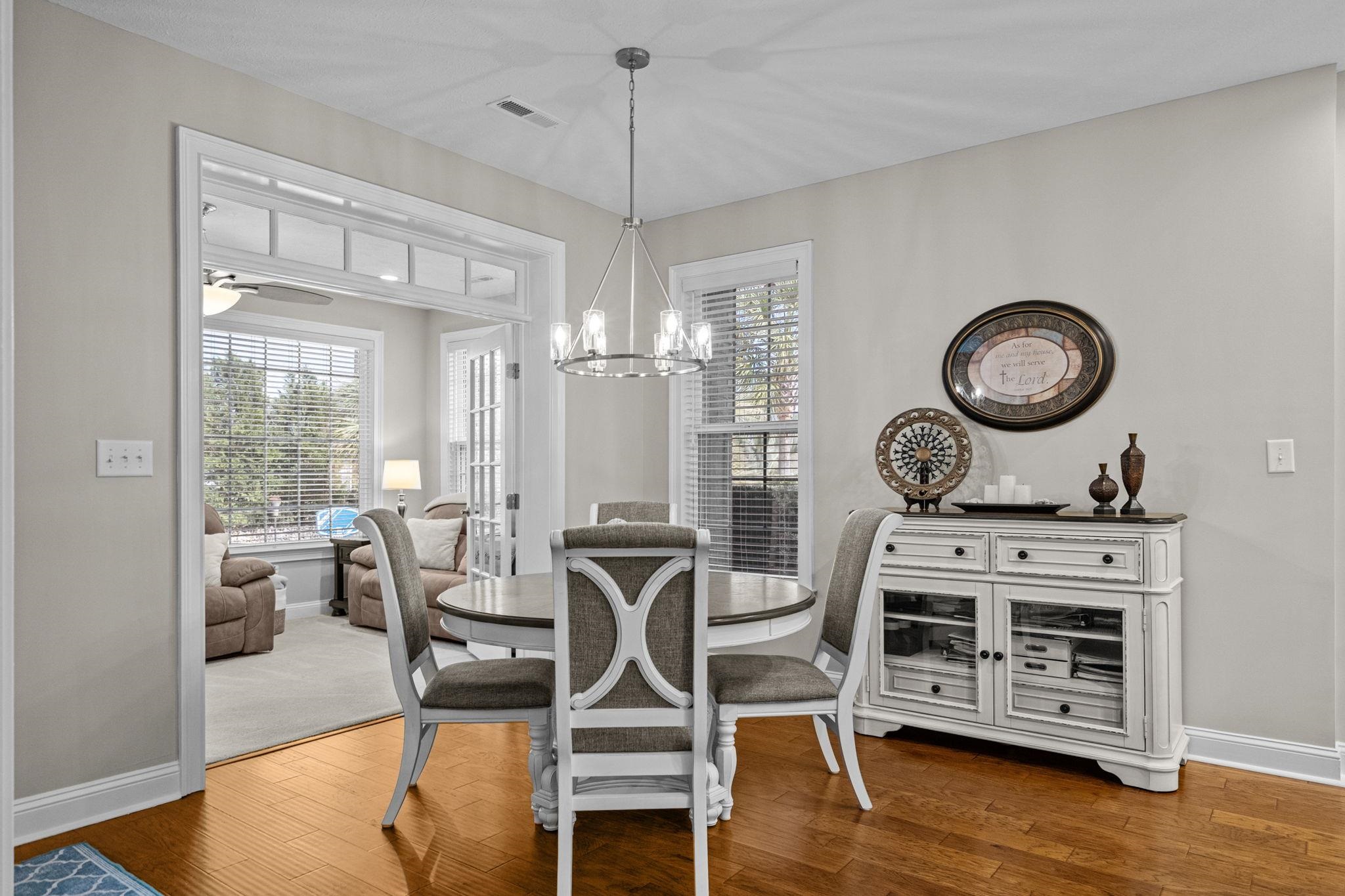3004 Bellfield Court Myrtle Beach, SC 29579 - Photo 15 of 38