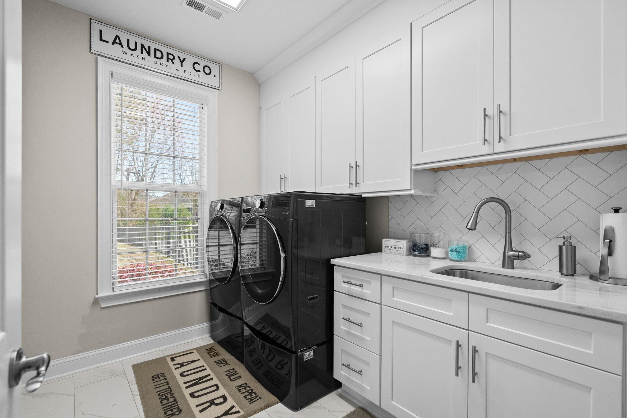 3004 Bellfield Court Myrtle Beach, SC 29579 - Photo 16 of 38