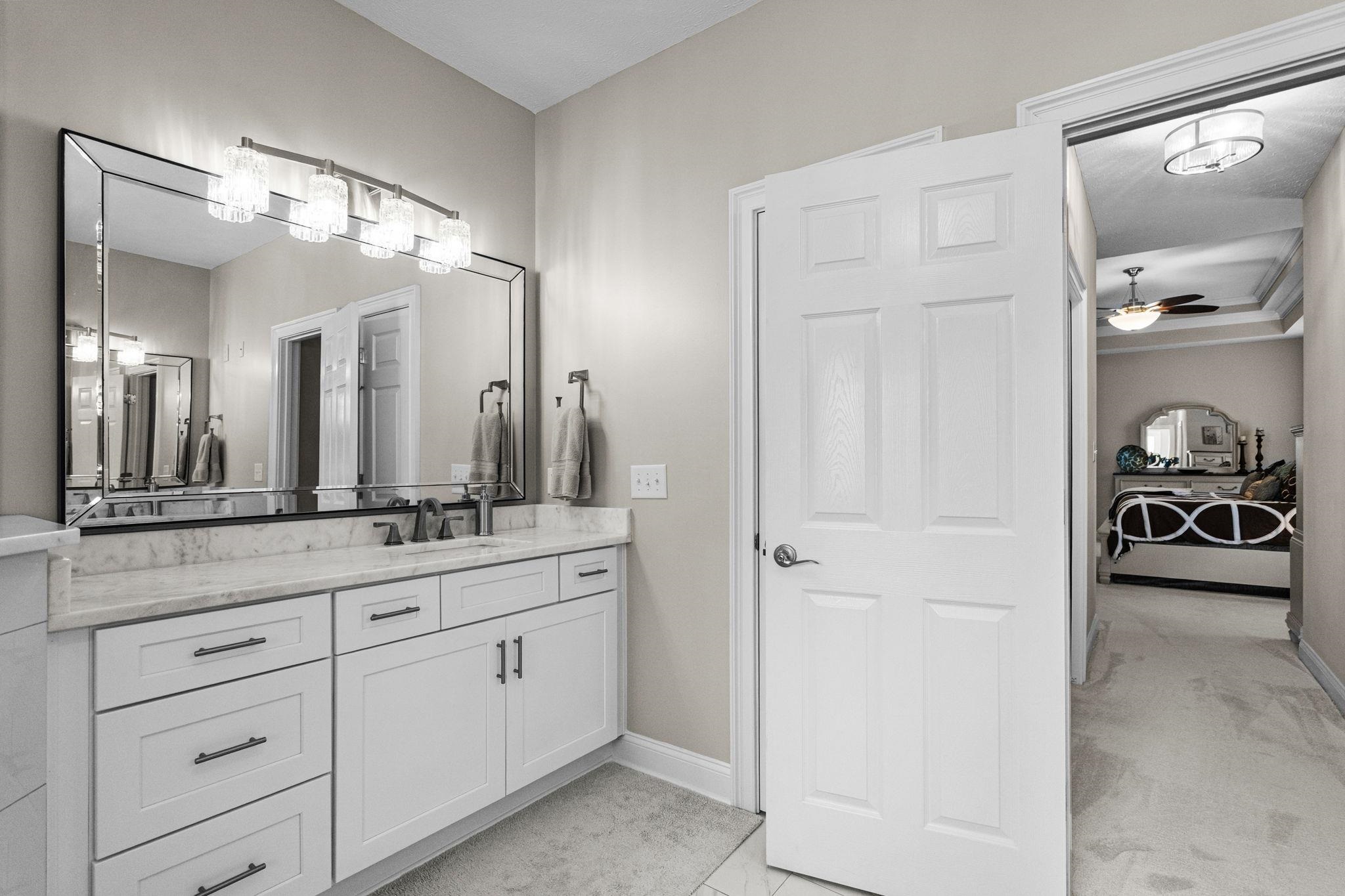 3004 Bellfield Court Myrtle Beach, SC 29579 - Photo 22 of 38