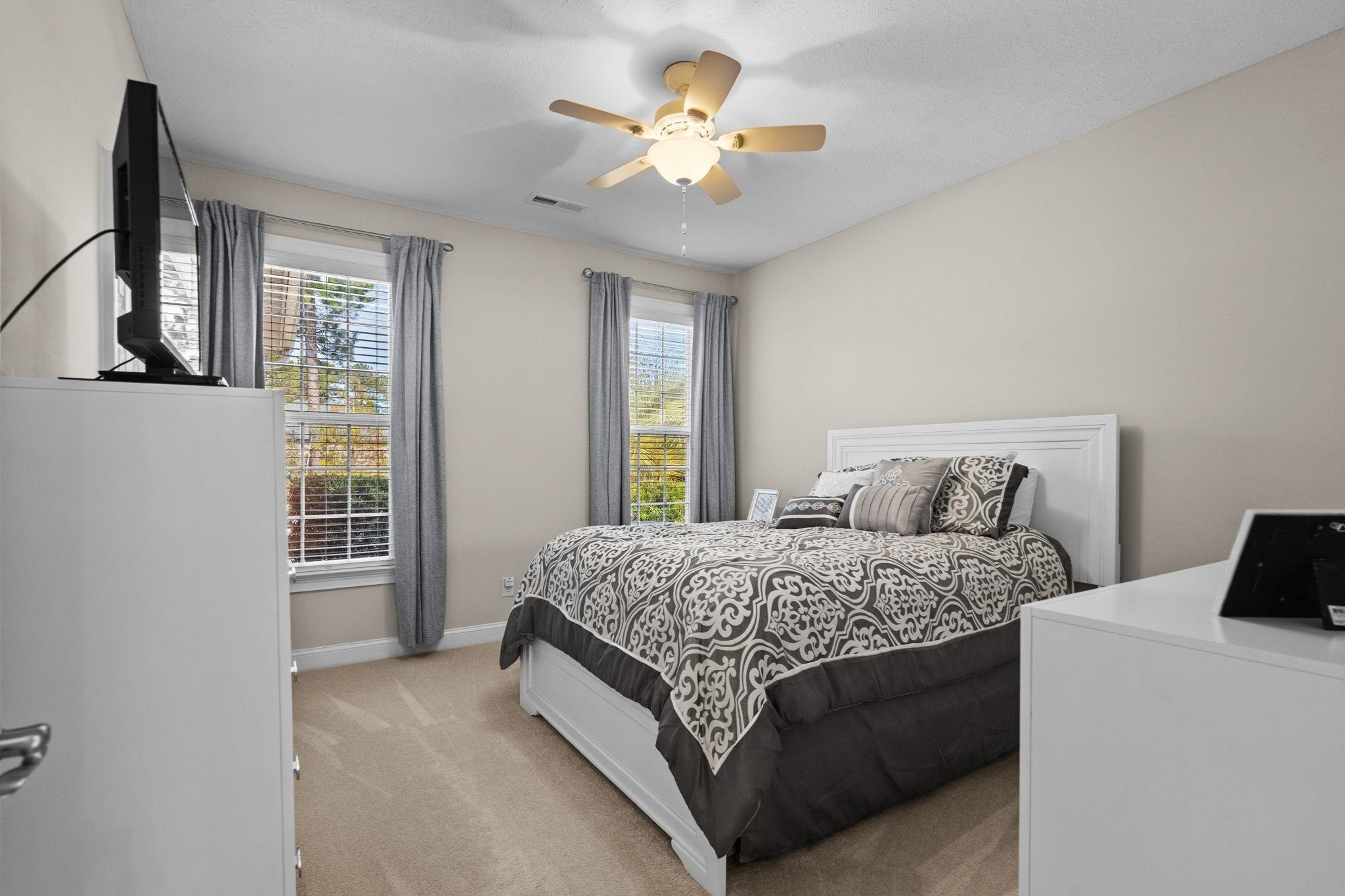 3004 Bellfield Court Myrtle Beach, SC 29579 - Photo 23 of 38