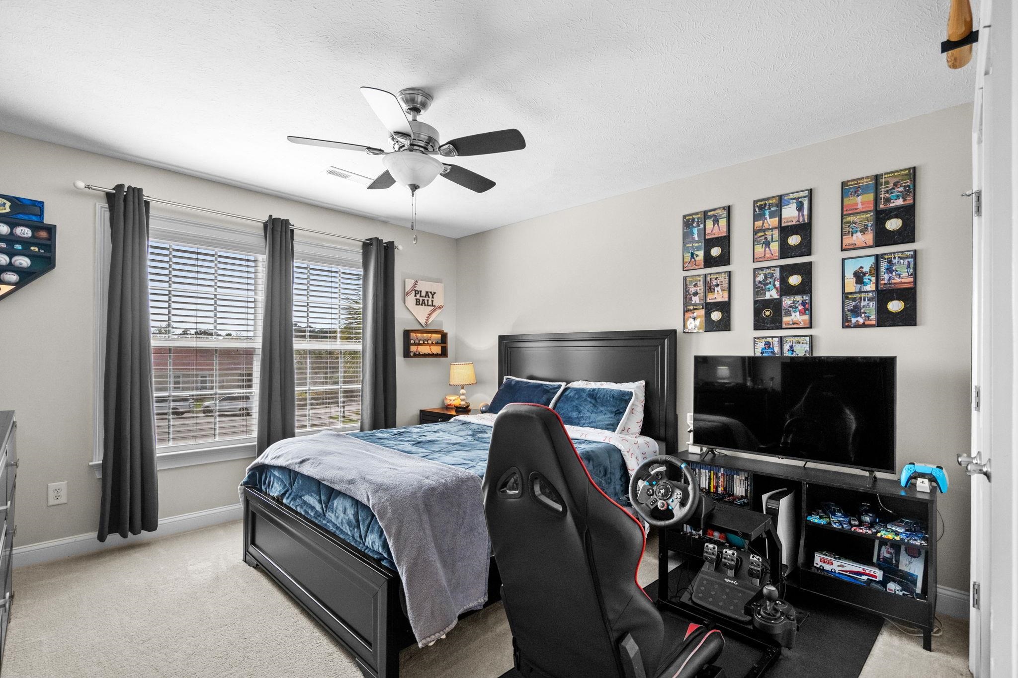 3004 Bellfield Court Myrtle Beach, SC 29579 - Photo 25 of 38