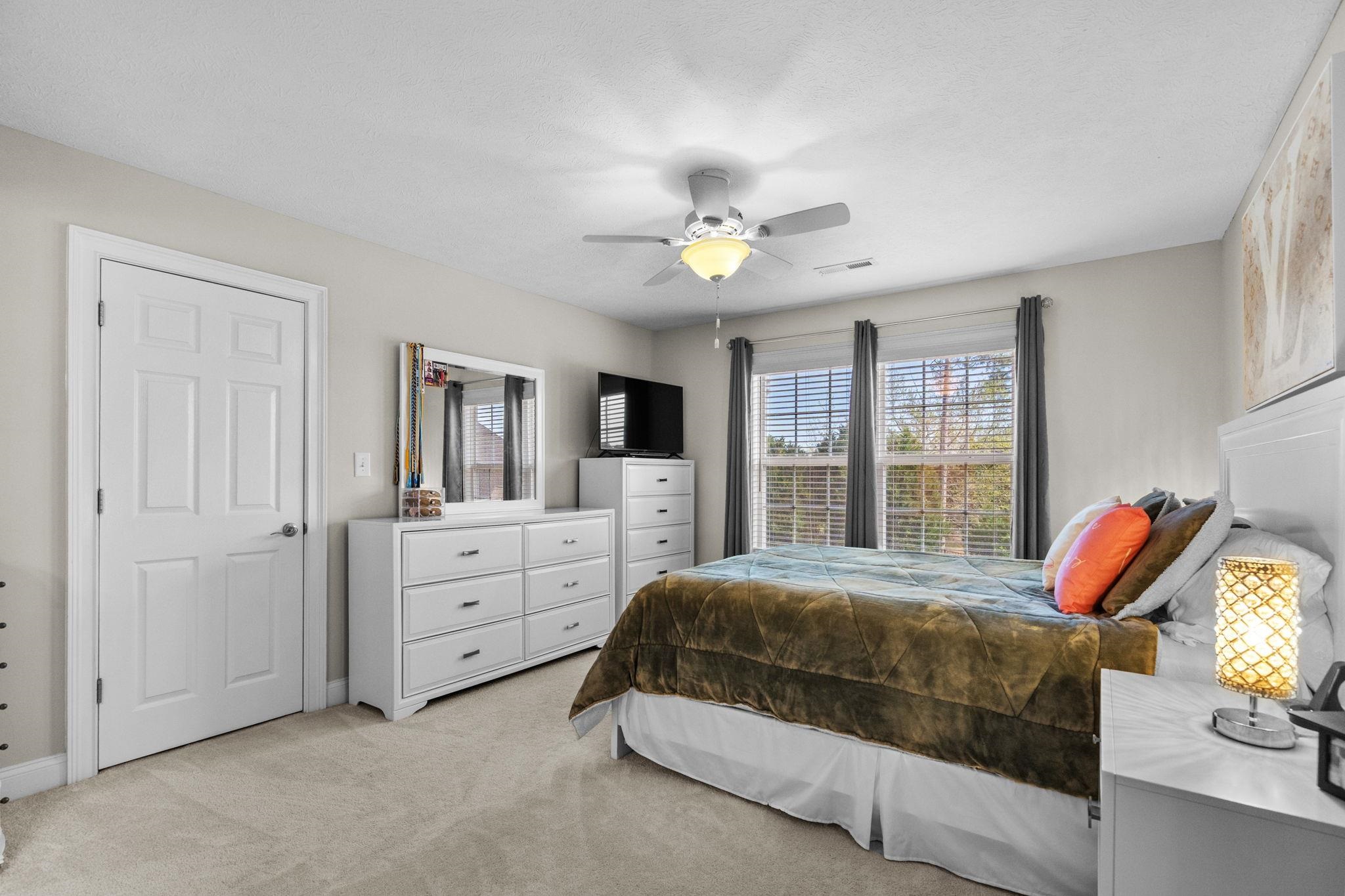 3004 Bellfield Court Myrtle Beach, SC 29579 - Photo 26 of 38
