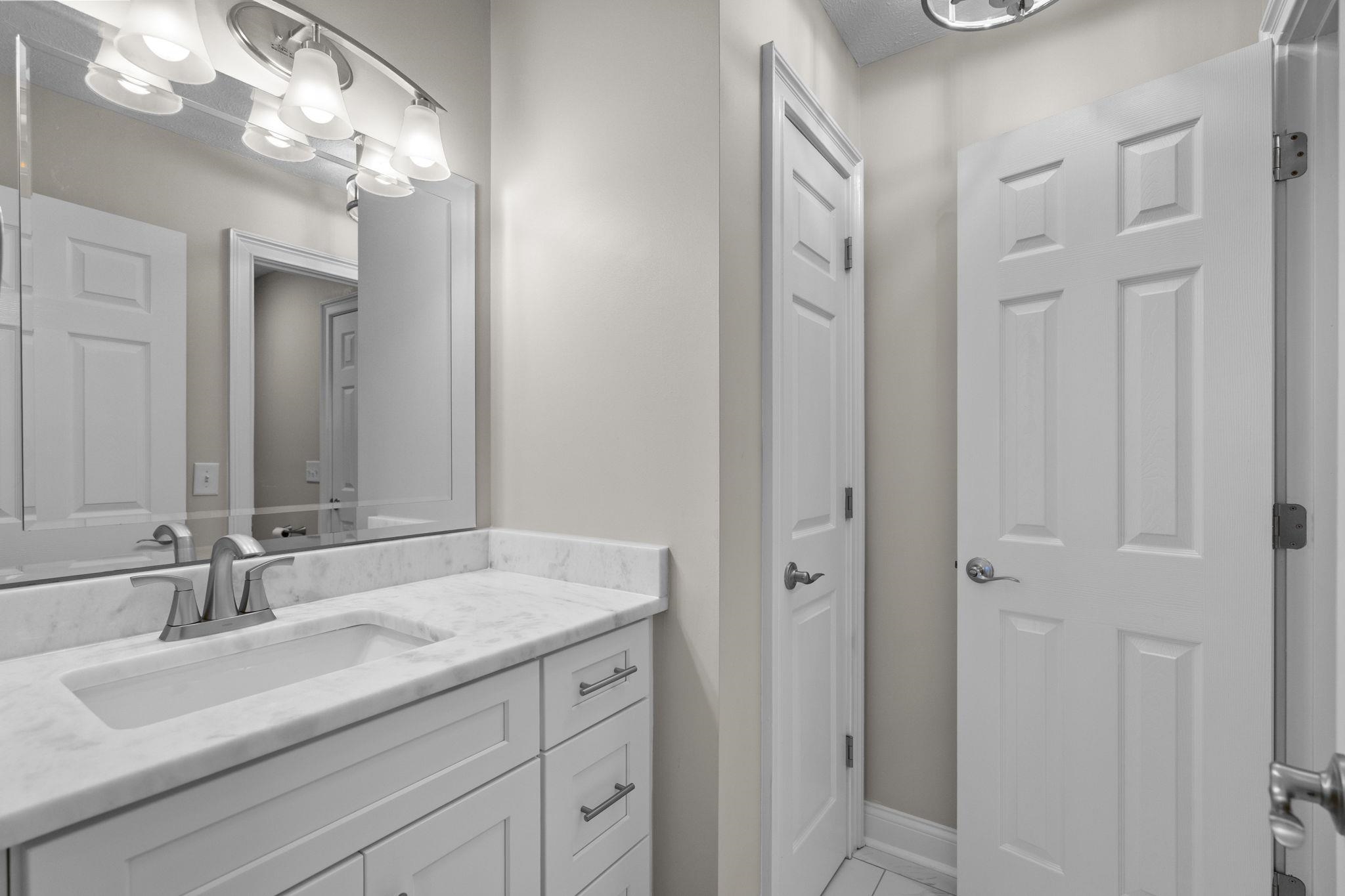 3004 Bellfield Court Myrtle Beach, SC 29579 - Photo 28 of 38