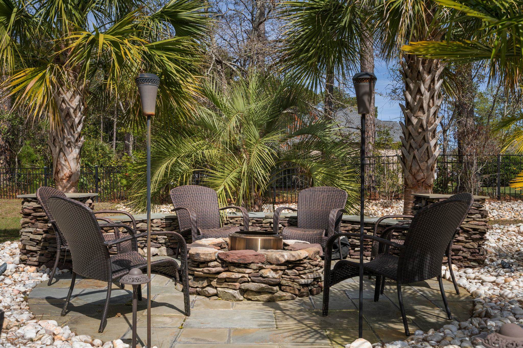 3004 Bellfield Court Myrtle Beach, SC 29579 - Photo 34 of 38