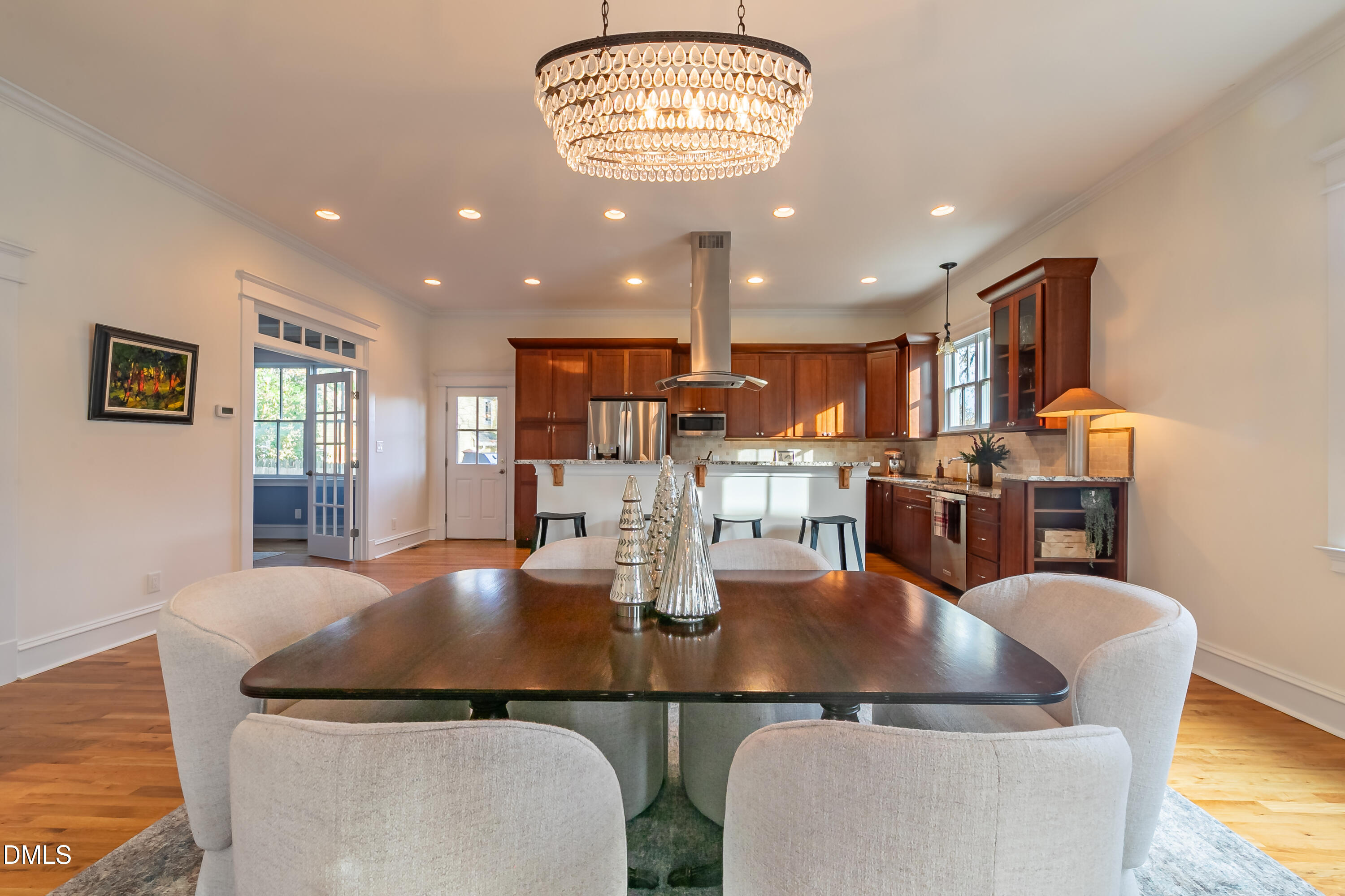 611 South Buchanan Boulevard Durham, NC 27701 - Photo 16 of 73 611 S Buchanan (43 of 50)