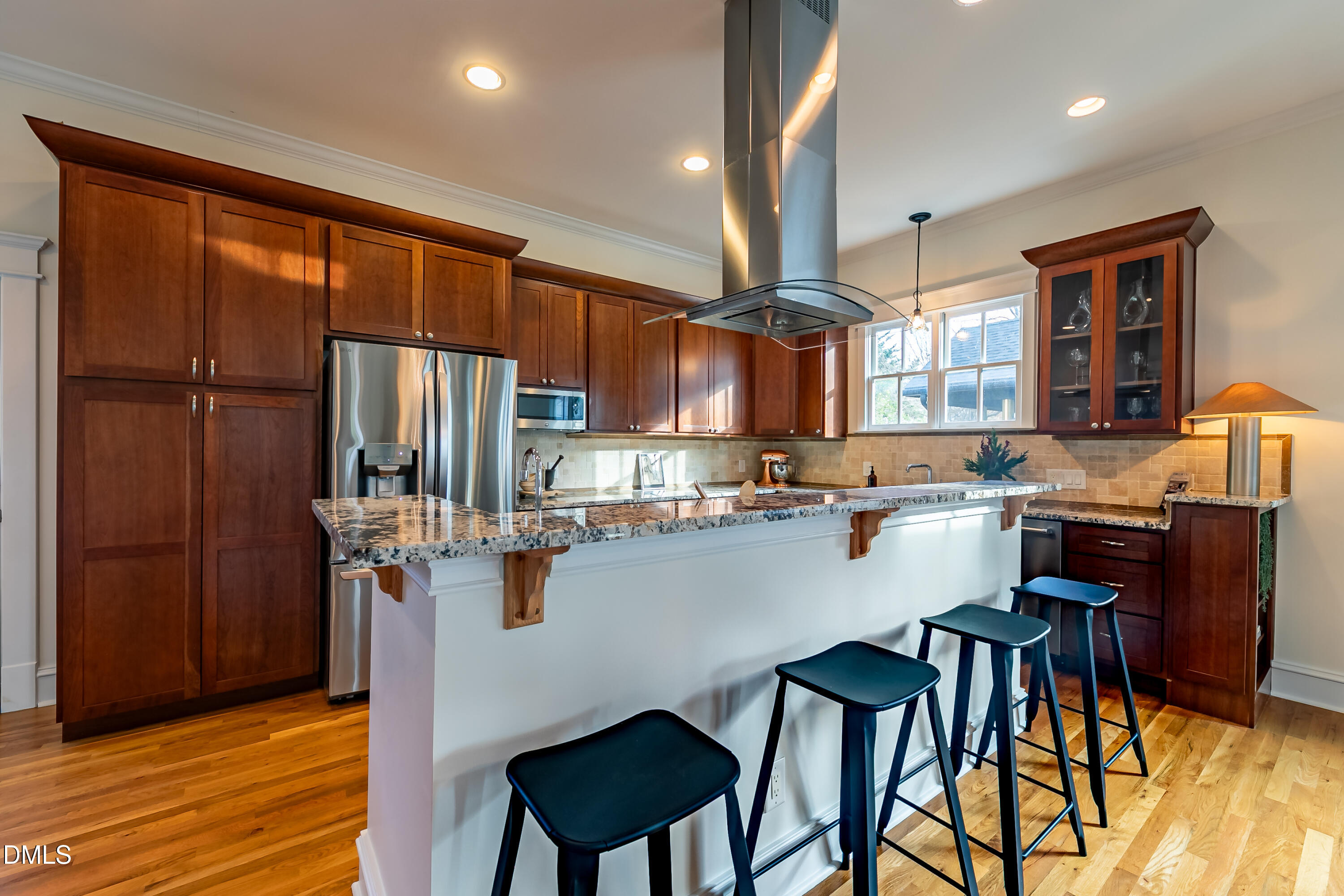 611 South Buchanan Boulevard Durham, NC 27701 - Photo 24 of 73 611 S Buchanan (52 of 50)