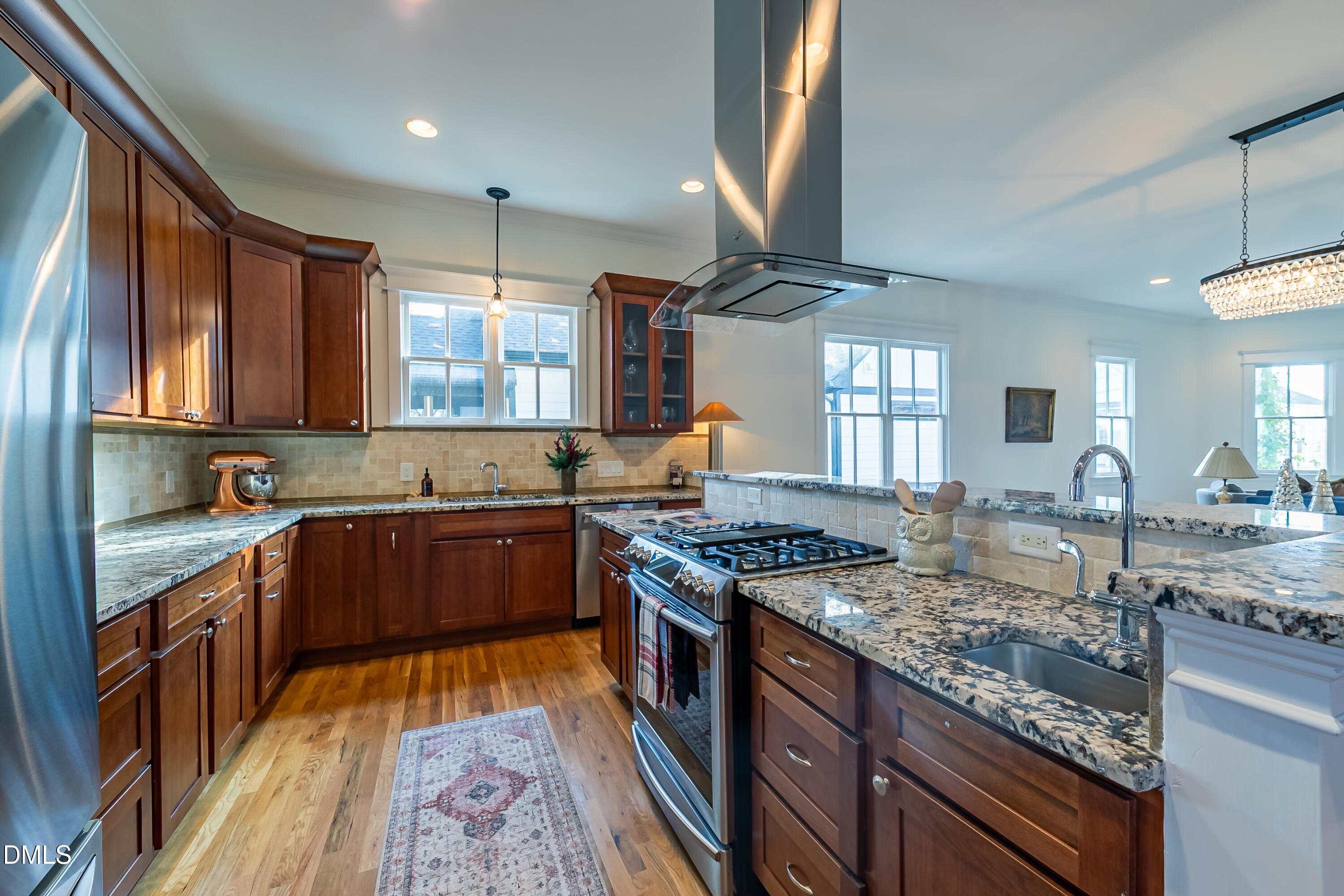 611 South Buchanan Boulevard Durham, NC 27701 - Photo 25 of 73 611 S Buchanan (53 of 50)