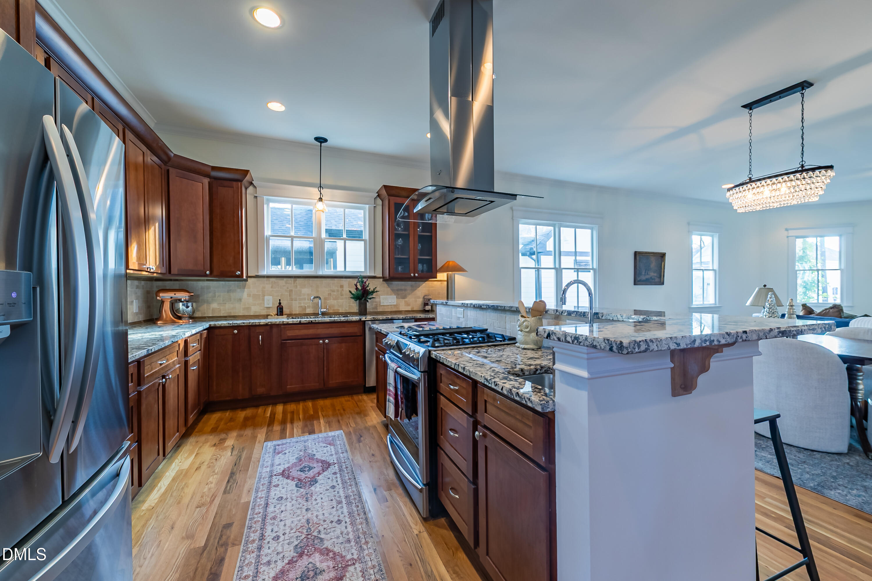 611 South Buchanan Boulevard Durham, NC 27701 - Photo 26 of 73 611 S Buchanan (54 of 50)