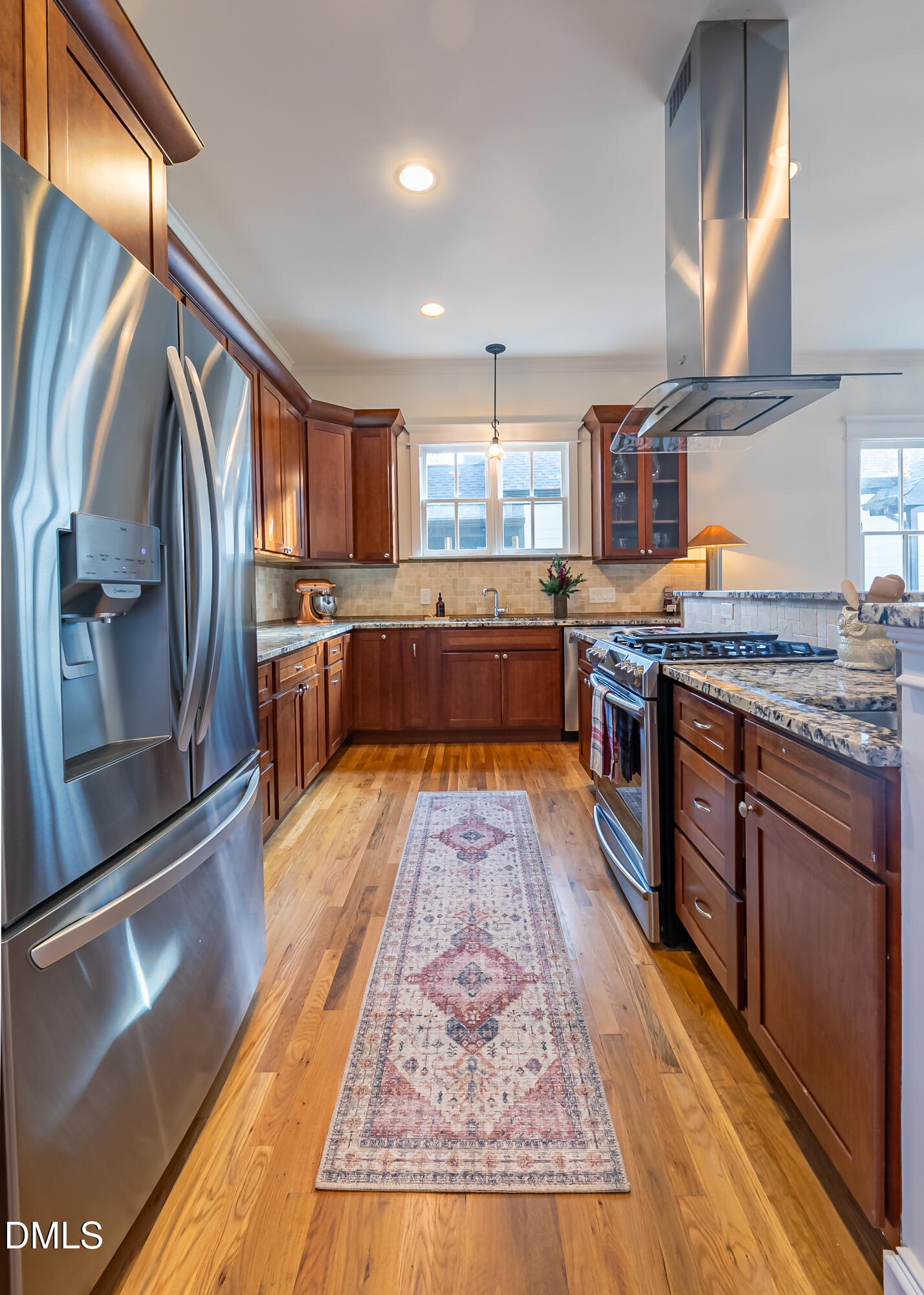 611 South Buchanan Boulevard Durham, NC 27701 - Photo 27 of 73 611 S Buchanan (55 of 50)