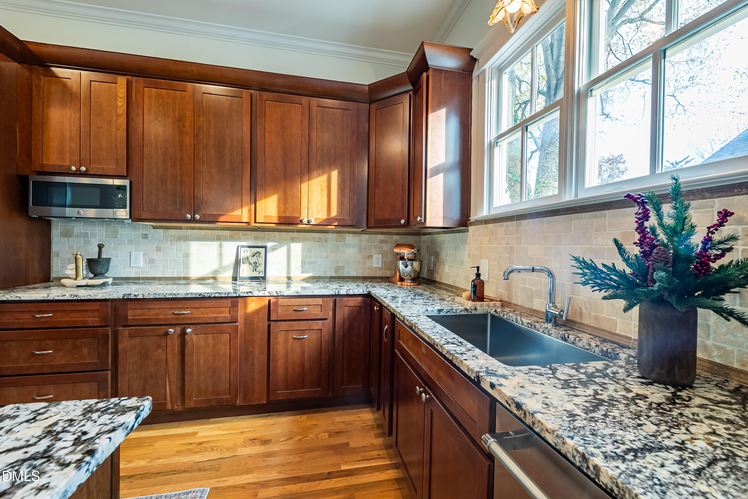 611 South Buchanan Boulevard Durham, NC 27701 - Photo 28 of 73 611 S Buchanan (56 of 50)