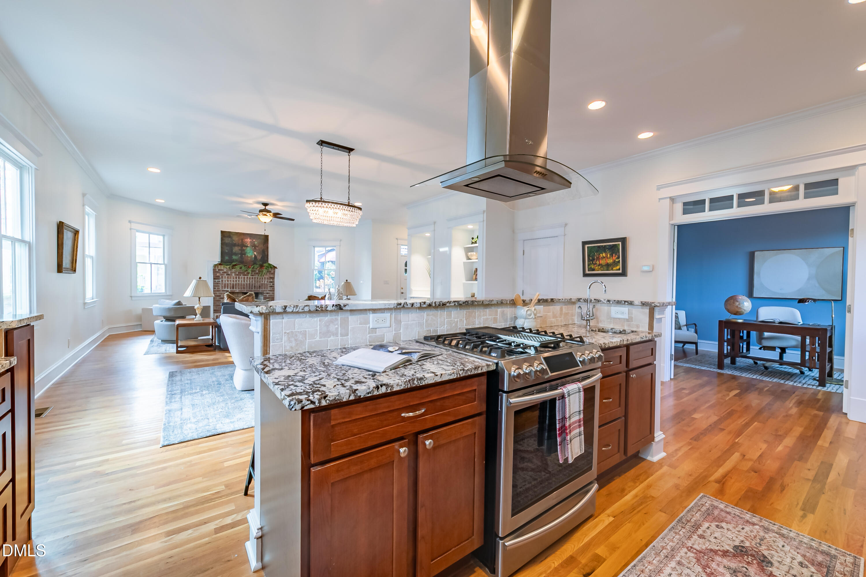 611 South Buchanan Boulevard Durham, NC 27701 - Photo 30 of 73 611 S Buchanan (58 of 50)