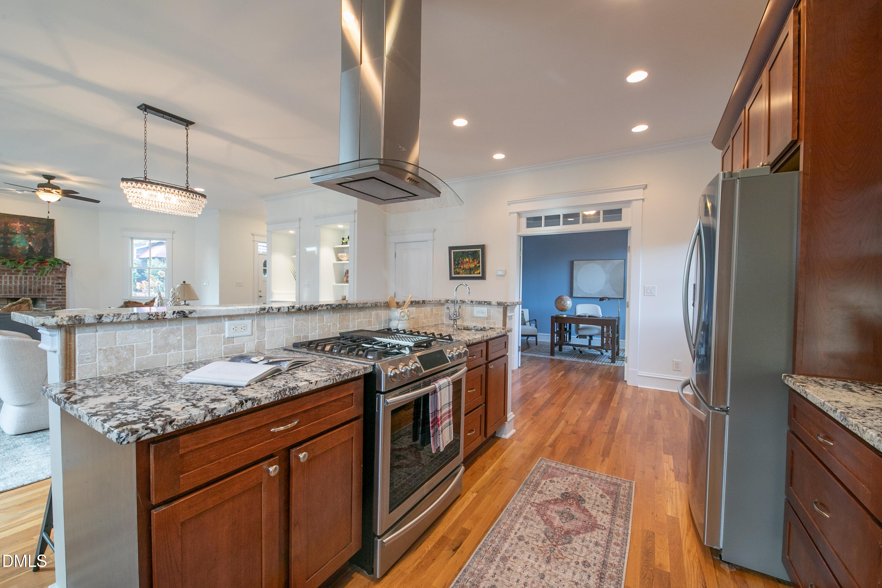 611 South Buchanan Boulevard Durham, NC 27701 - Photo 31 of 73 611 S Buchanan (59 of 50)