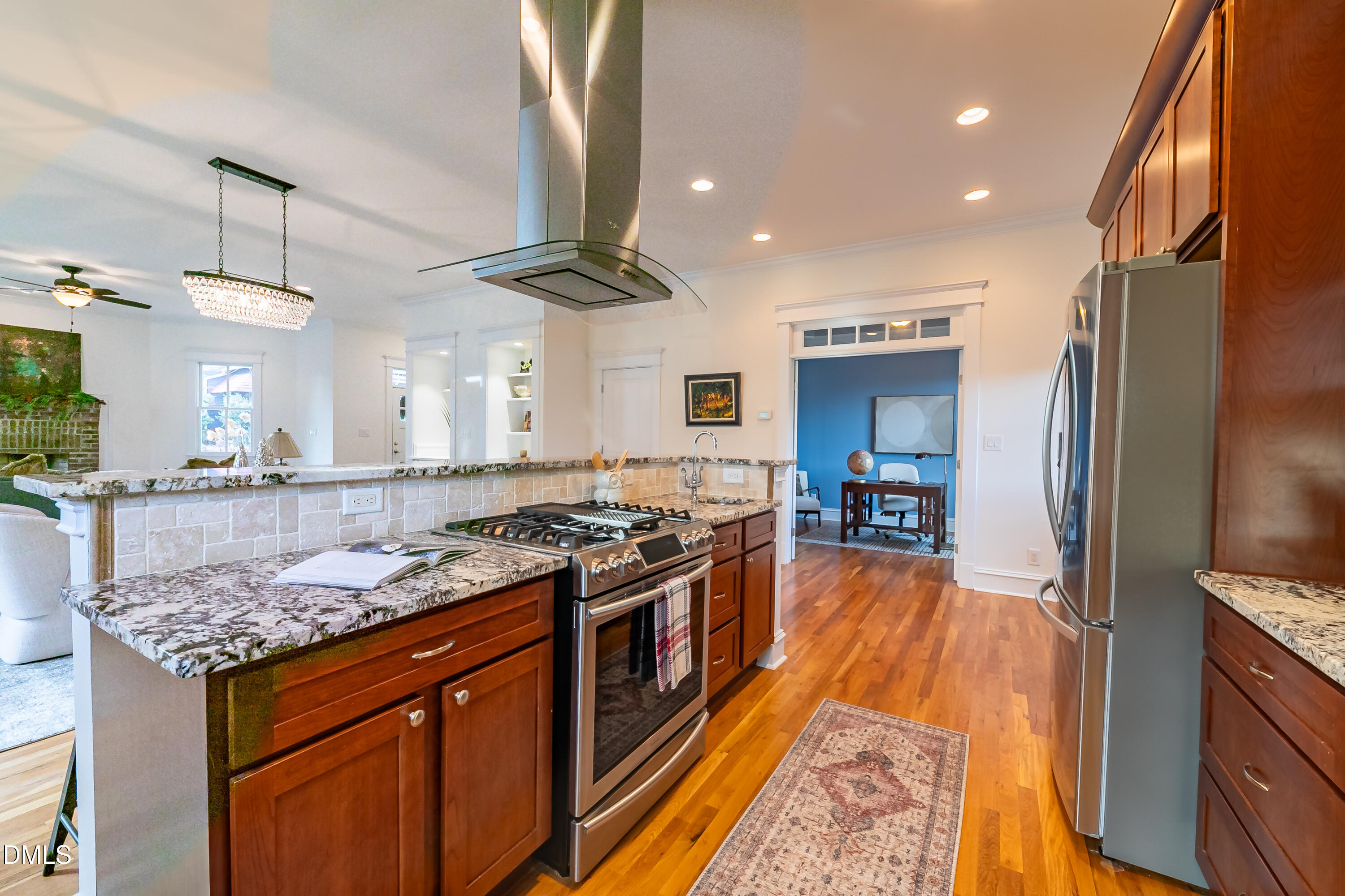 611 South Buchanan Boulevard Durham, NC 27701 - Photo 32 of 73 611 S Buchanan (60 of 50)