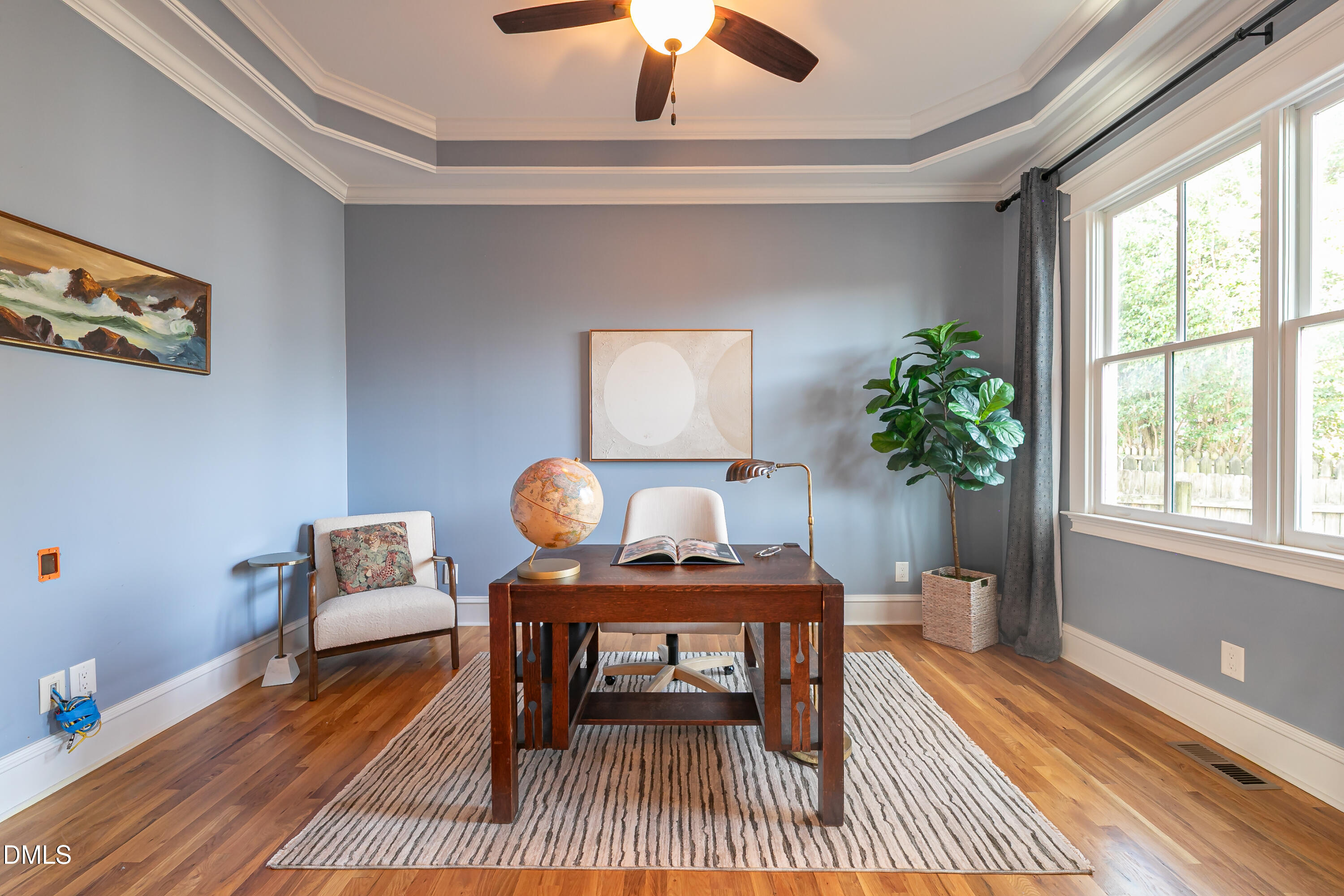 611 South Buchanan Boulevard Durham, NC 27701 - Photo 34 of 73 611 S Buchanan (62 of 50)