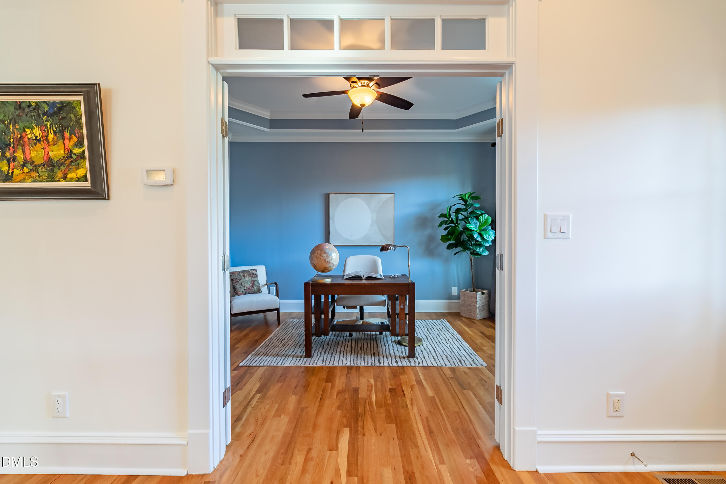 611 South Buchanan Boulevard Durham, NC 27701 - Photo 35 of 73 611 S Buchanan (63 of 50)