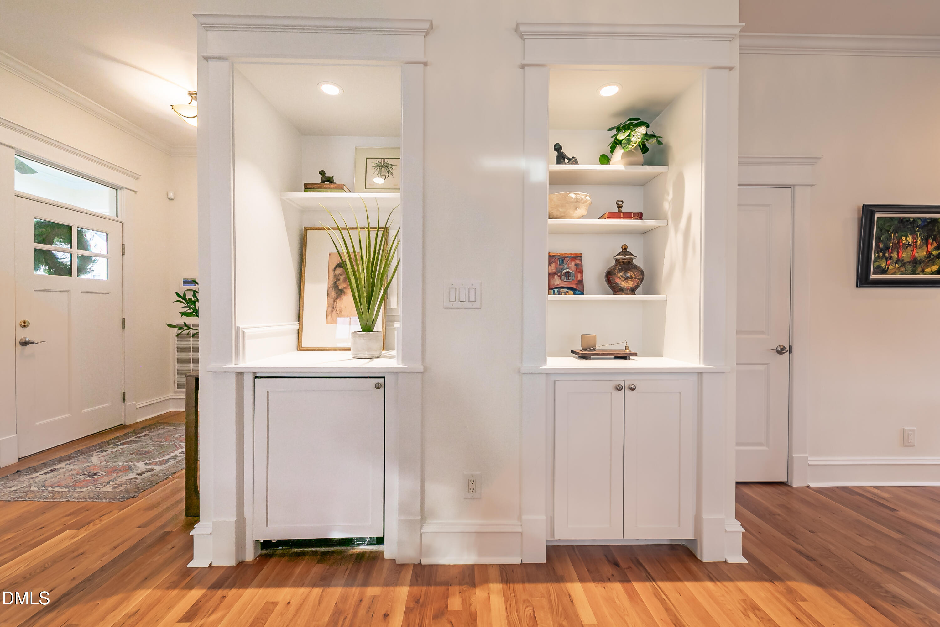 611 South Buchanan Boulevard Durham, NC 27701 - Photo 38 of 73 611 S Buchanan (66 of 50)