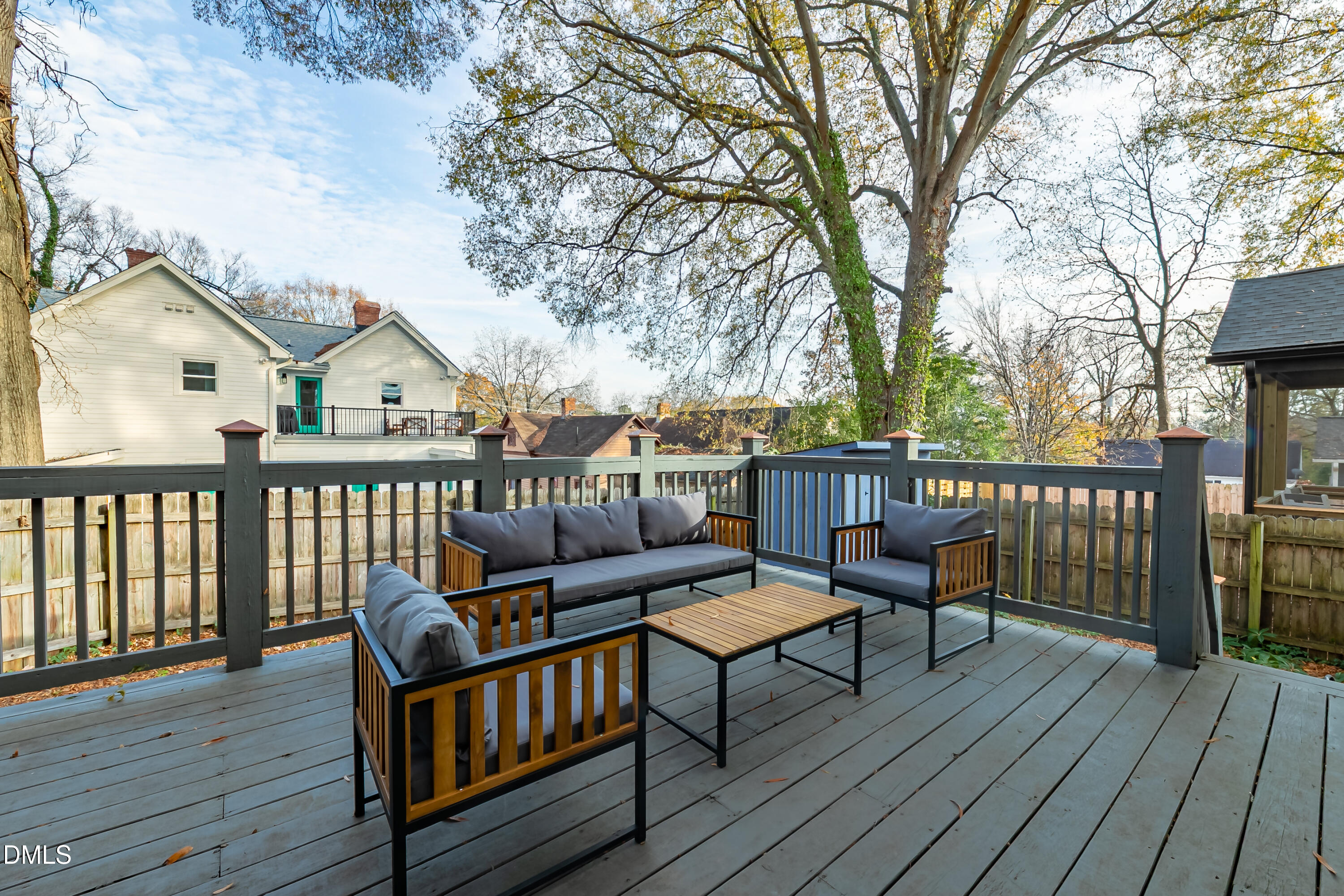 611 South Buchanan Boulevard Durham, NC 27701 - Photo 40 of 73 611 S Buchanan (67 of 50)