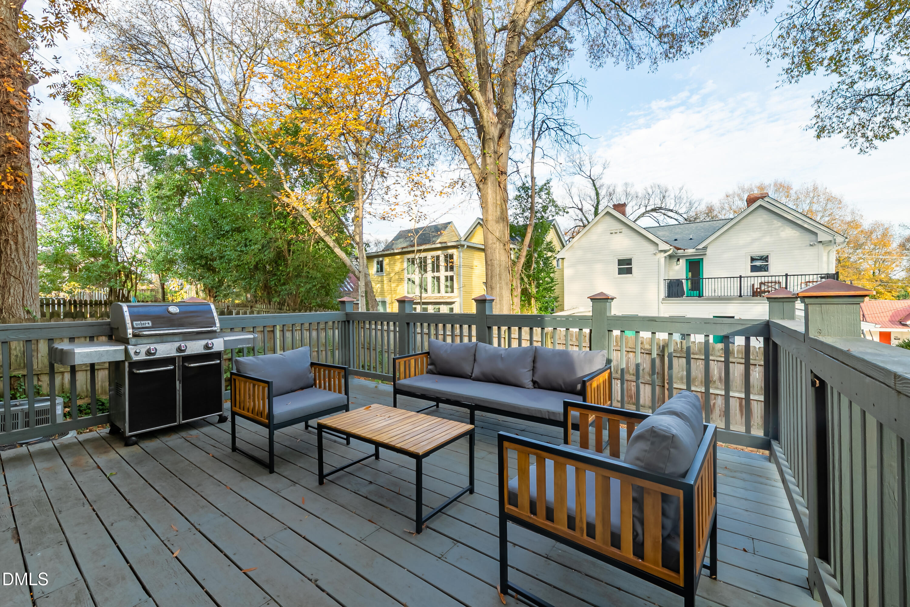 611 South Buchanan Boulevard Durham, NC 27701 - Photo 42 of 73 611 S Buchanan (71 of 50)