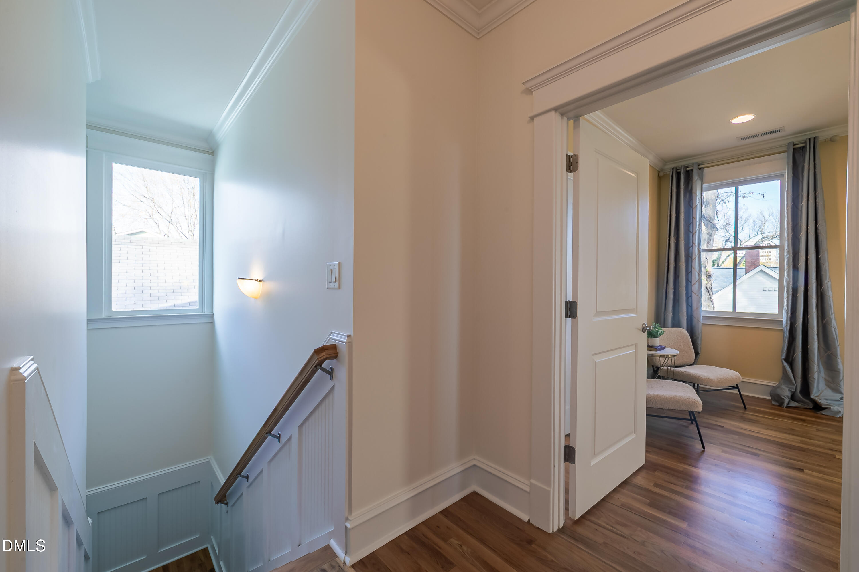 611 South Buchanan Boulevard Durham, NC 27701 - Photo 43 of 73 611 S Buchanan (98 of 31)