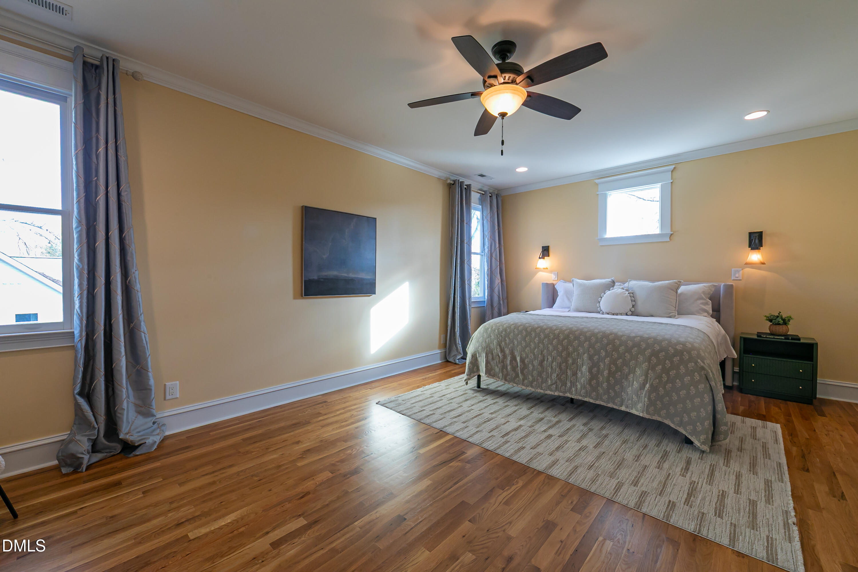 611 South Buchanan Boulevard Durham, NC 27701 - Photo 44 of 73 611 S Buchanan (72 of 31)