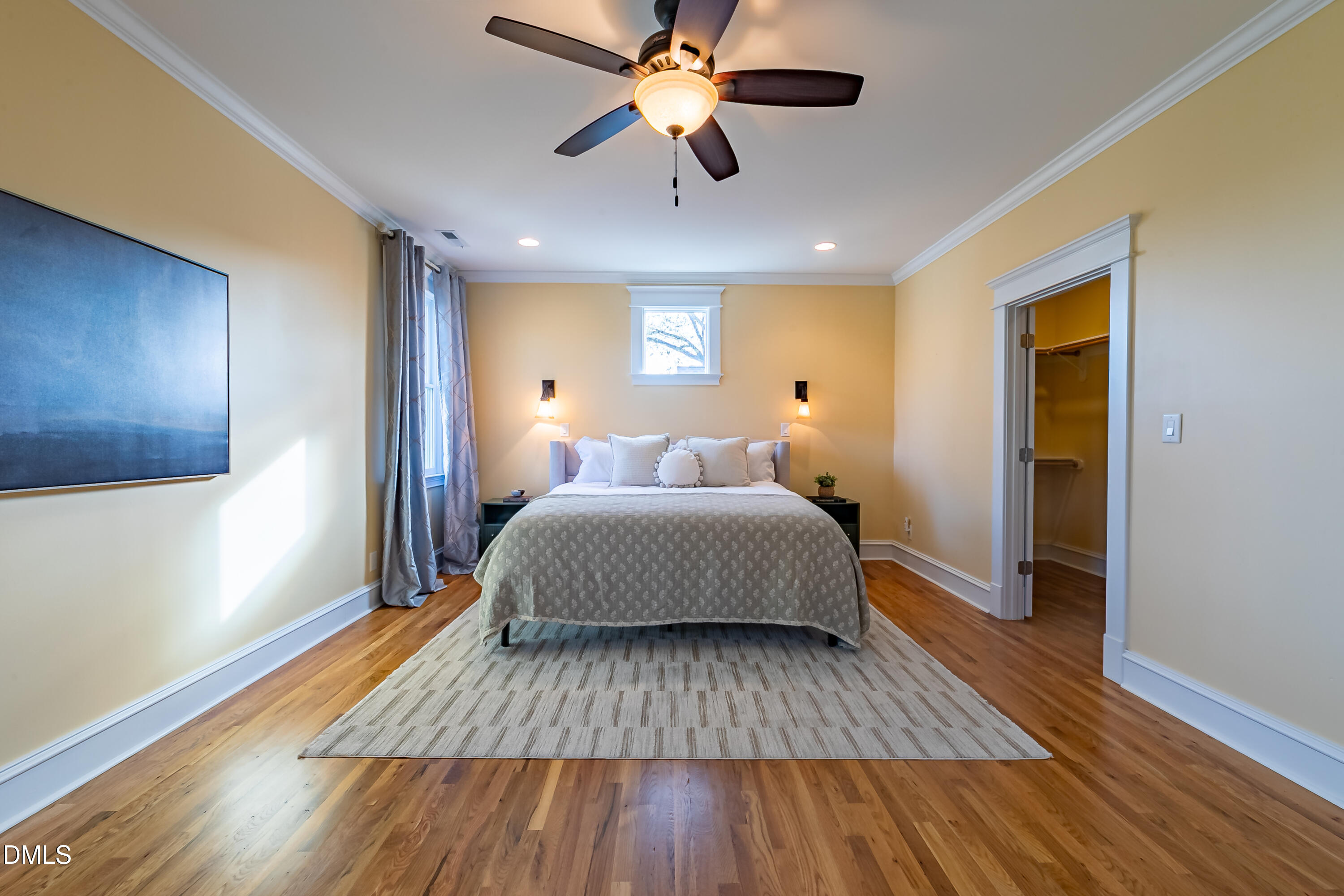 611 South Buchanan Boulevard Durham, NC 27701 - Photo 45 of 73 611 S Buchanan (74 of 31)