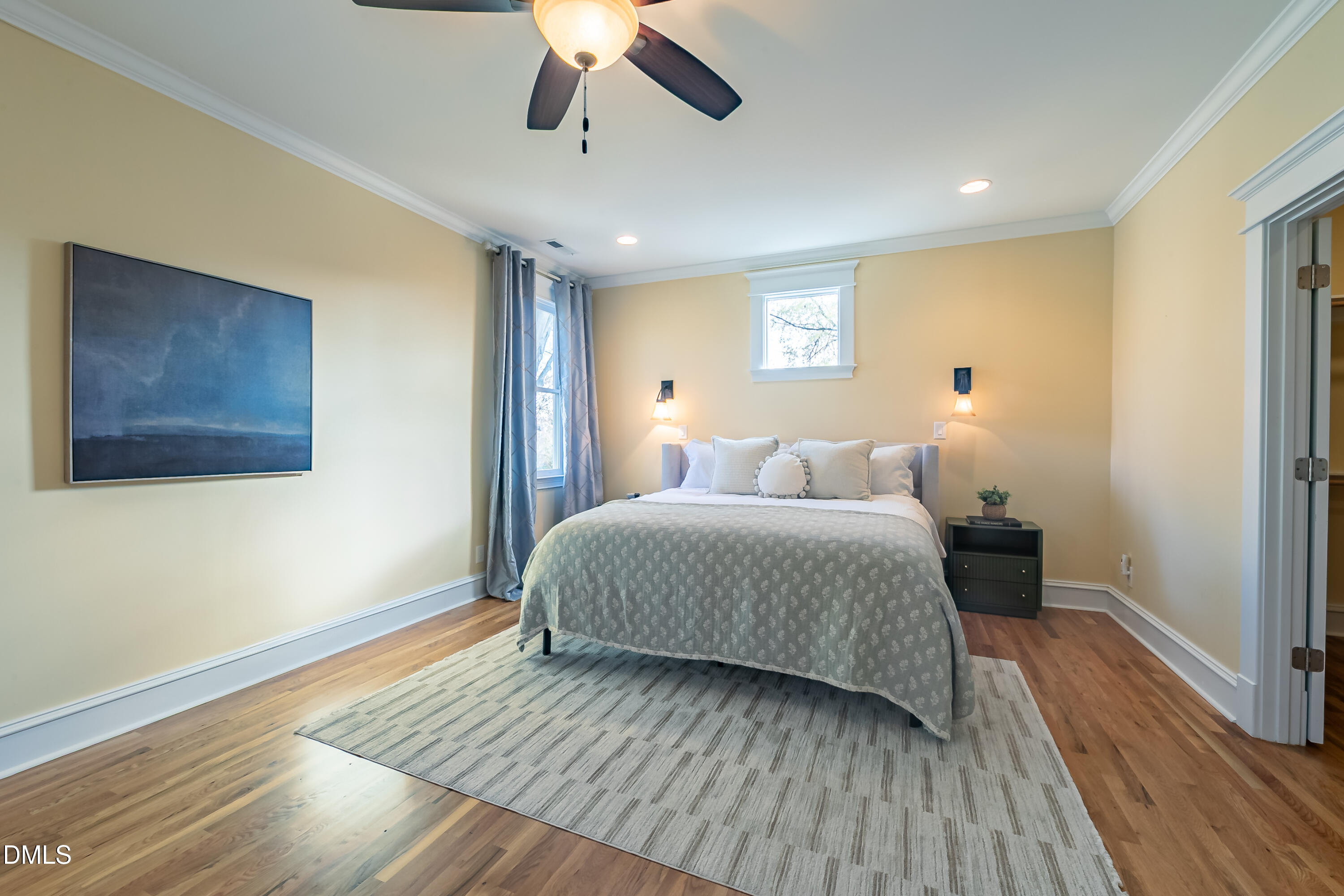 611 South Buchanan Boulevard Durham, NC 27701 - Photo 46 of 73 611 S Buchanan (75 of 31)