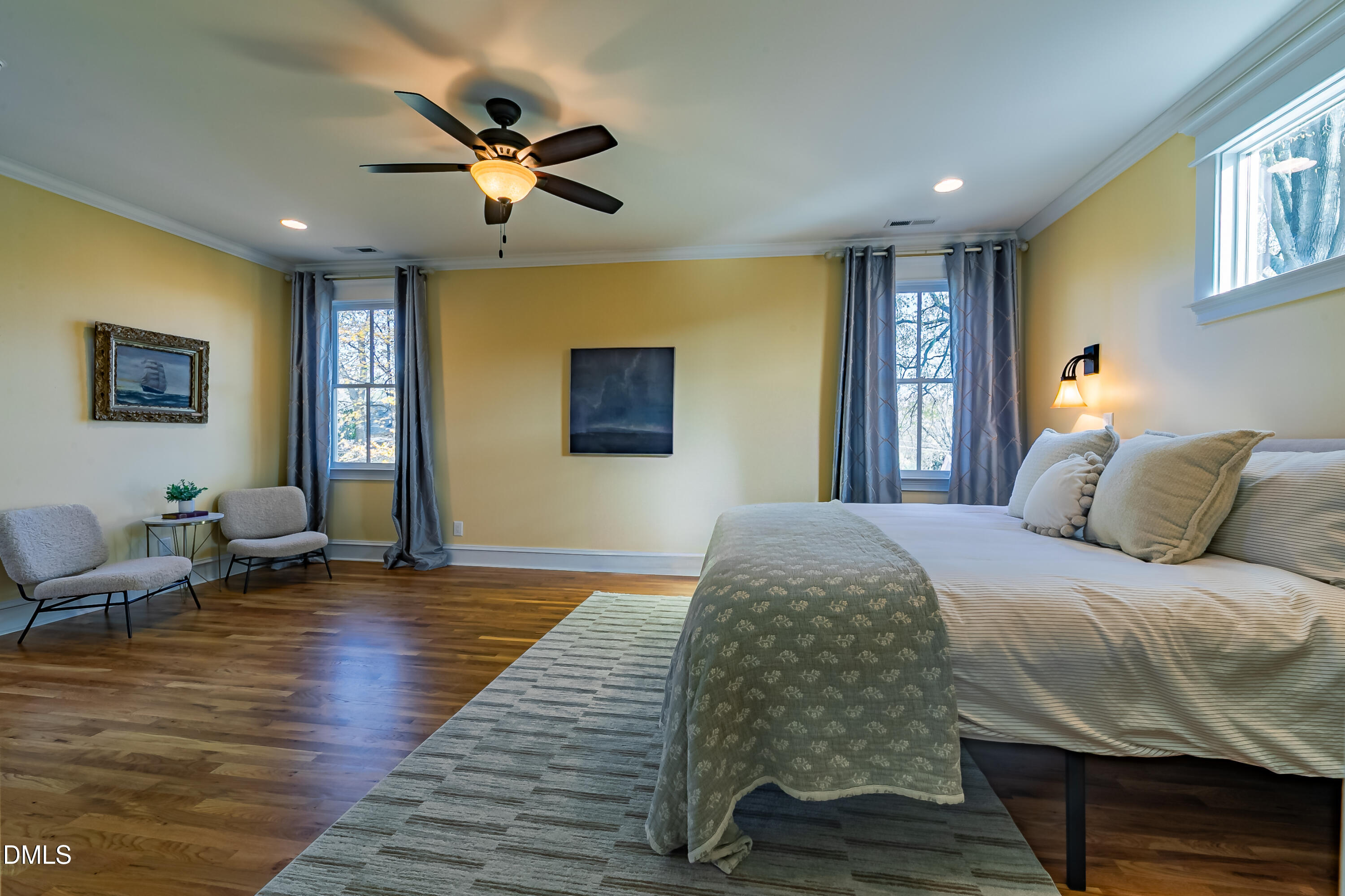 611 South Buchanan Boulevard Durham, NC 27701 - Photo 50 of 73 611 S Buchanan (79 of 31)