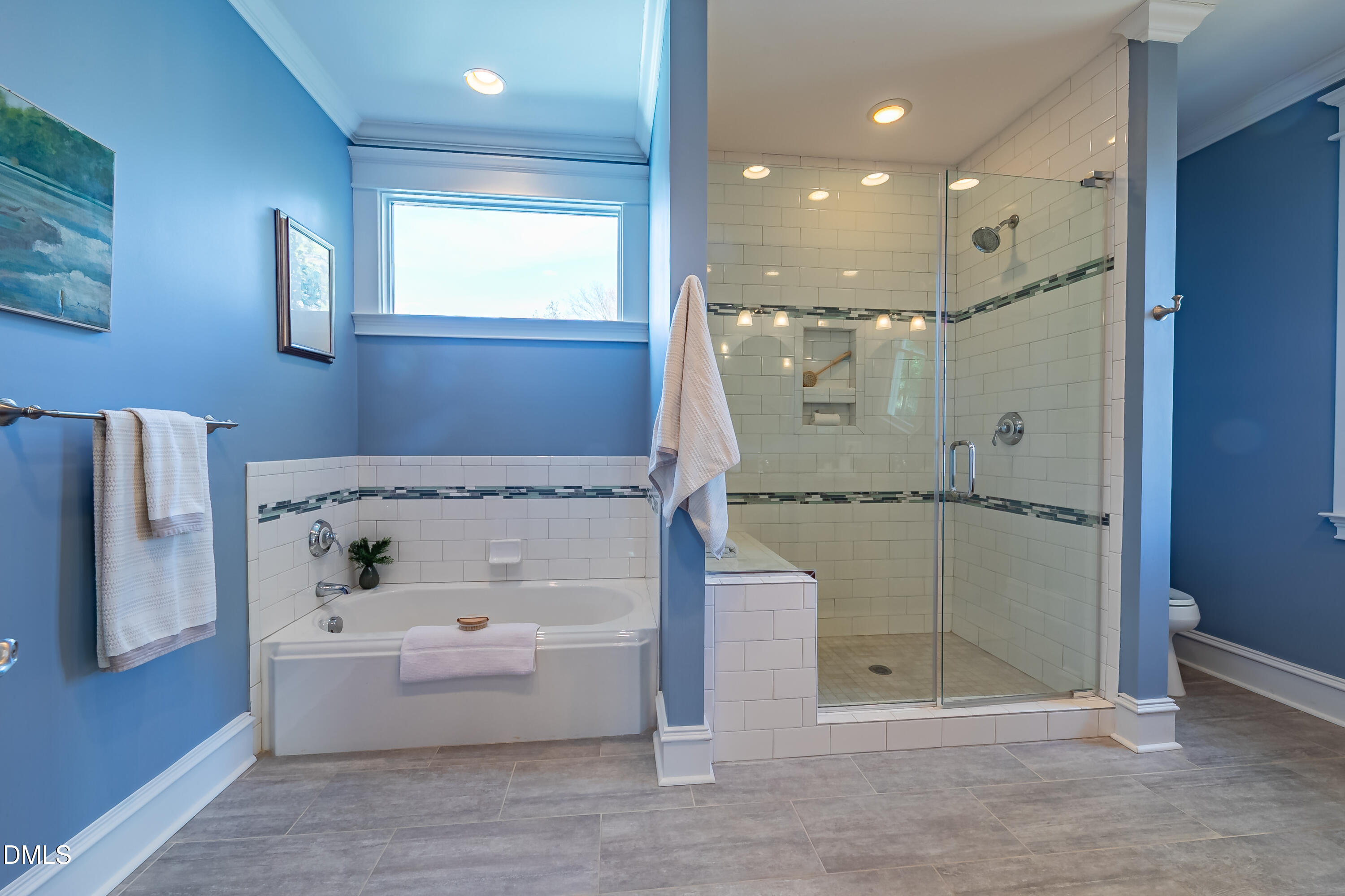 611 South Buchanan Boulevard Durham, NC 27701 - Photo 51 of 73 611 S Buchanan (80 of 31)