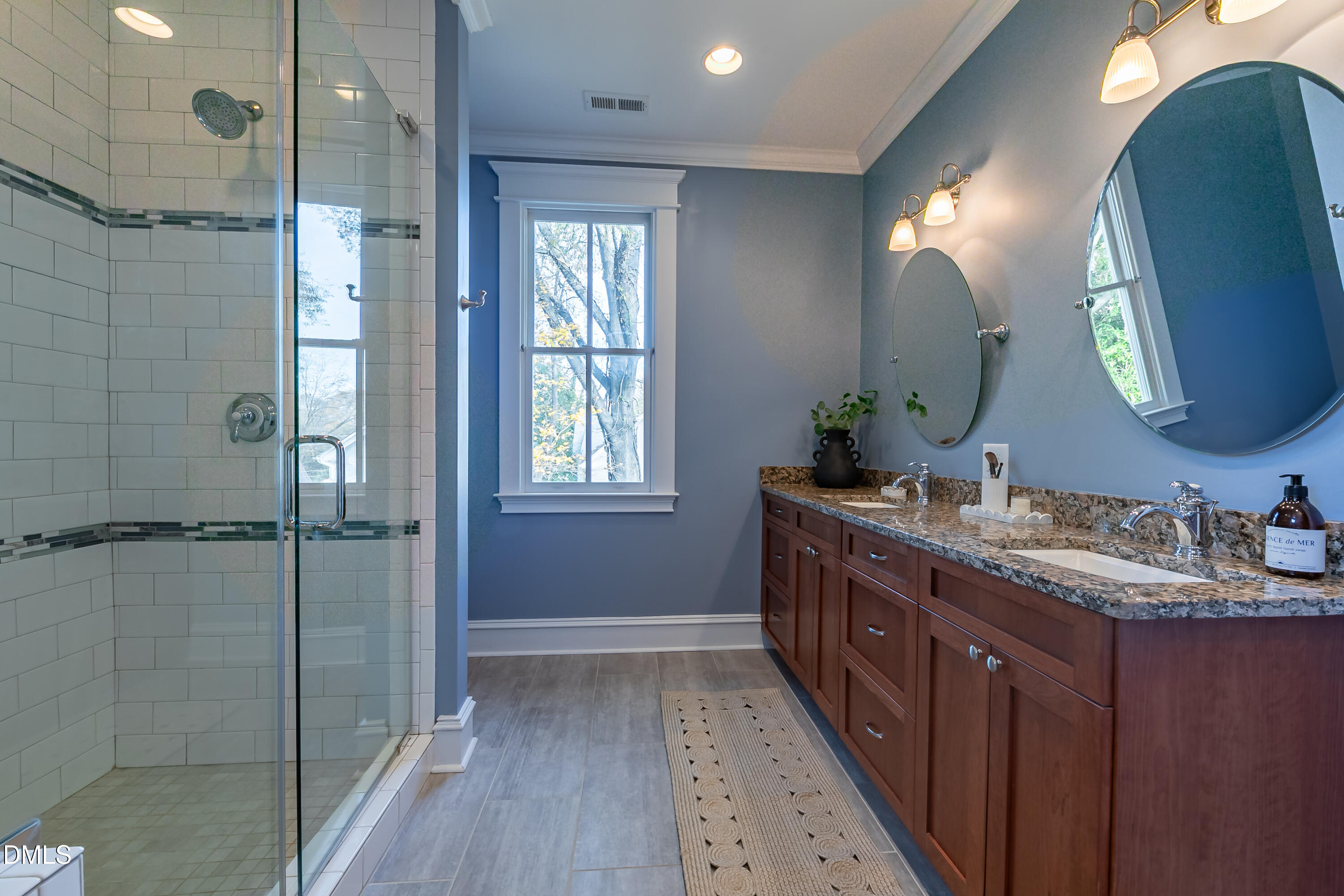 611 South Buchanan Boulevard Durham, NC 27701 - Photo 53 of 73 611 S Buchanan (82 of 31)