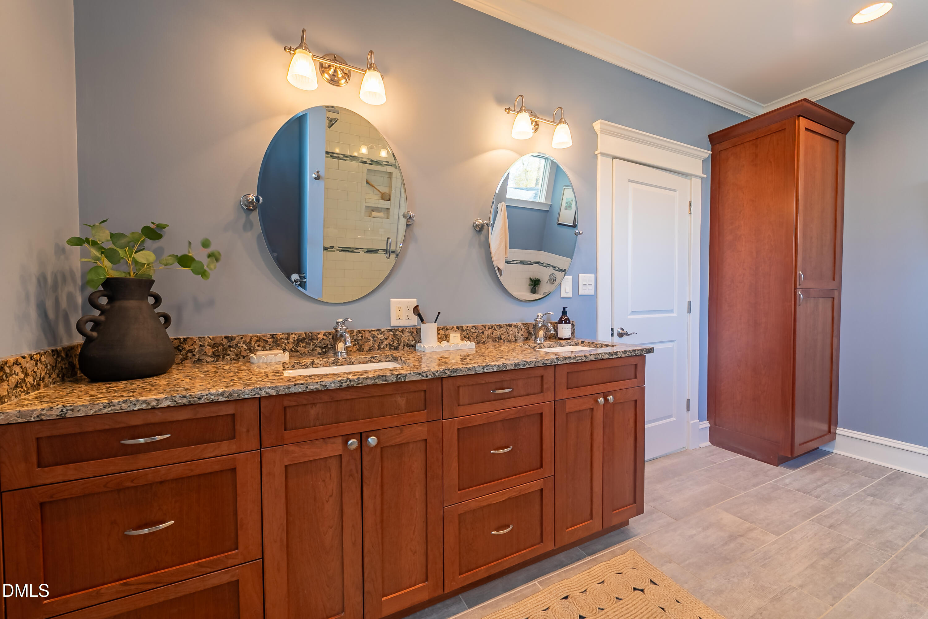 611 South Buchanan Boulevard Durham, NC 27701 - Photo 55 of 73 611 S Buchanan (84 of 31)